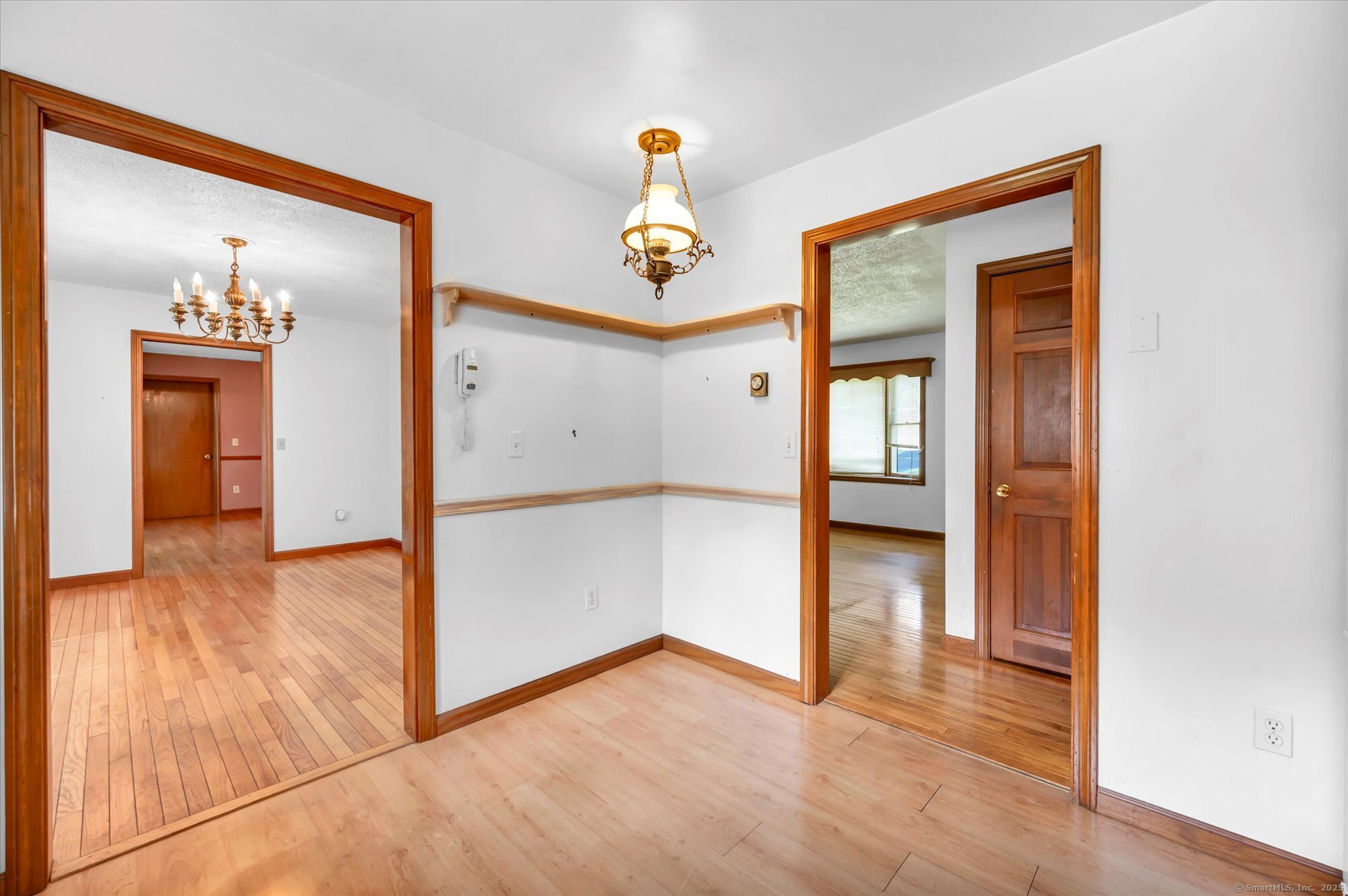 78 Avery Hill Road