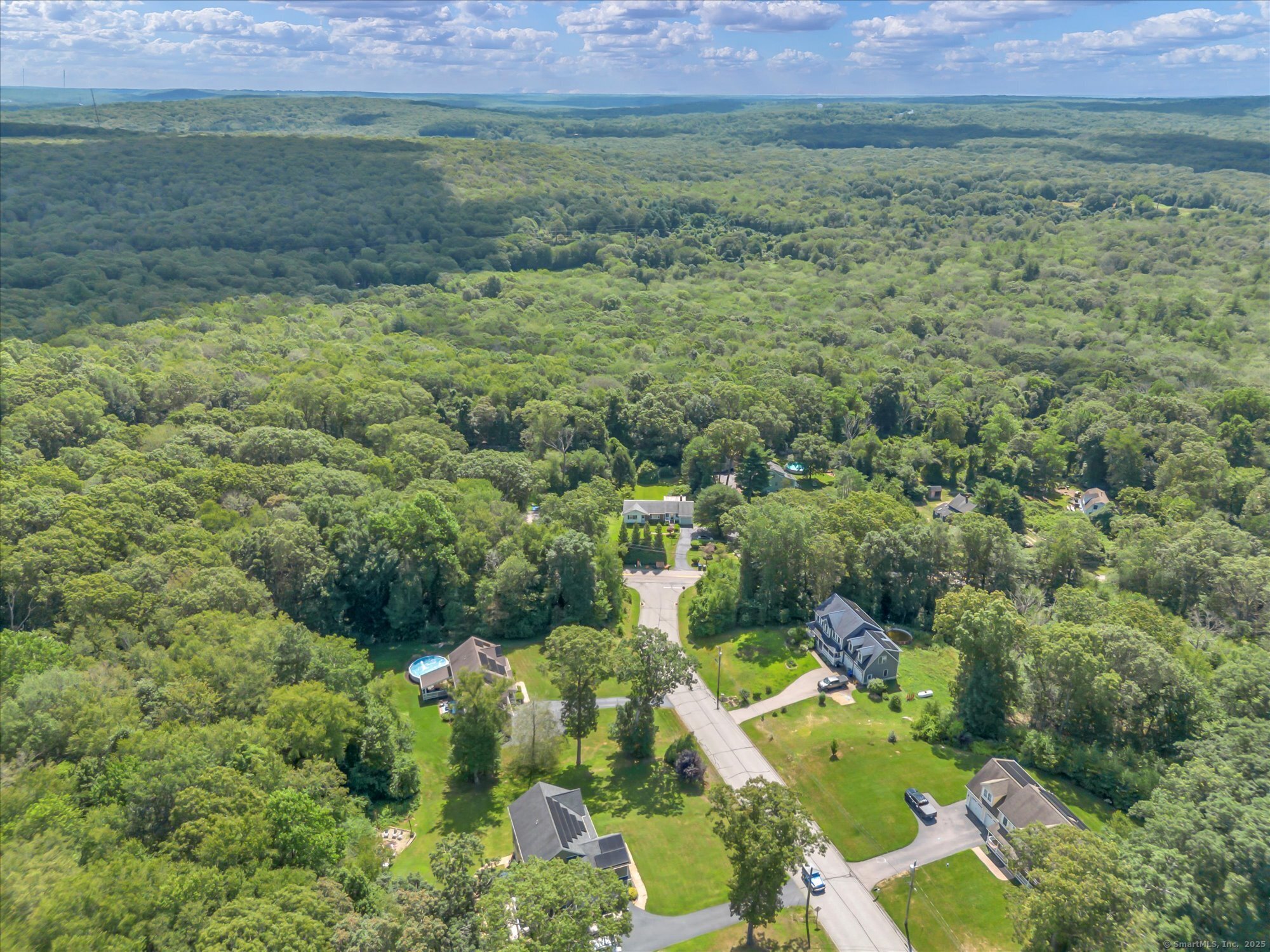 78 Avery Hill Road