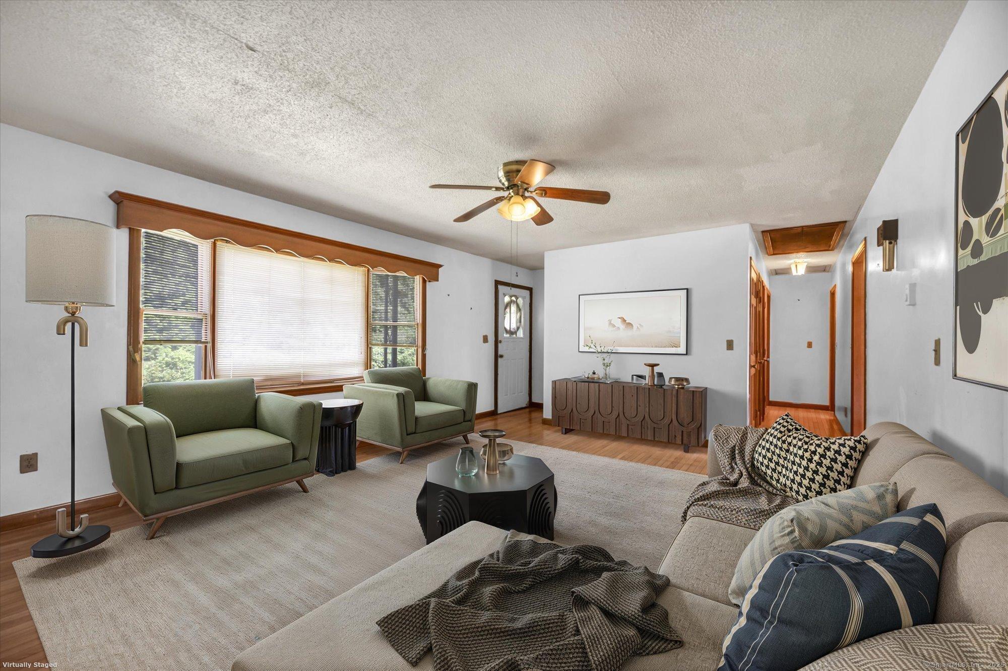78 Avery Hill Road