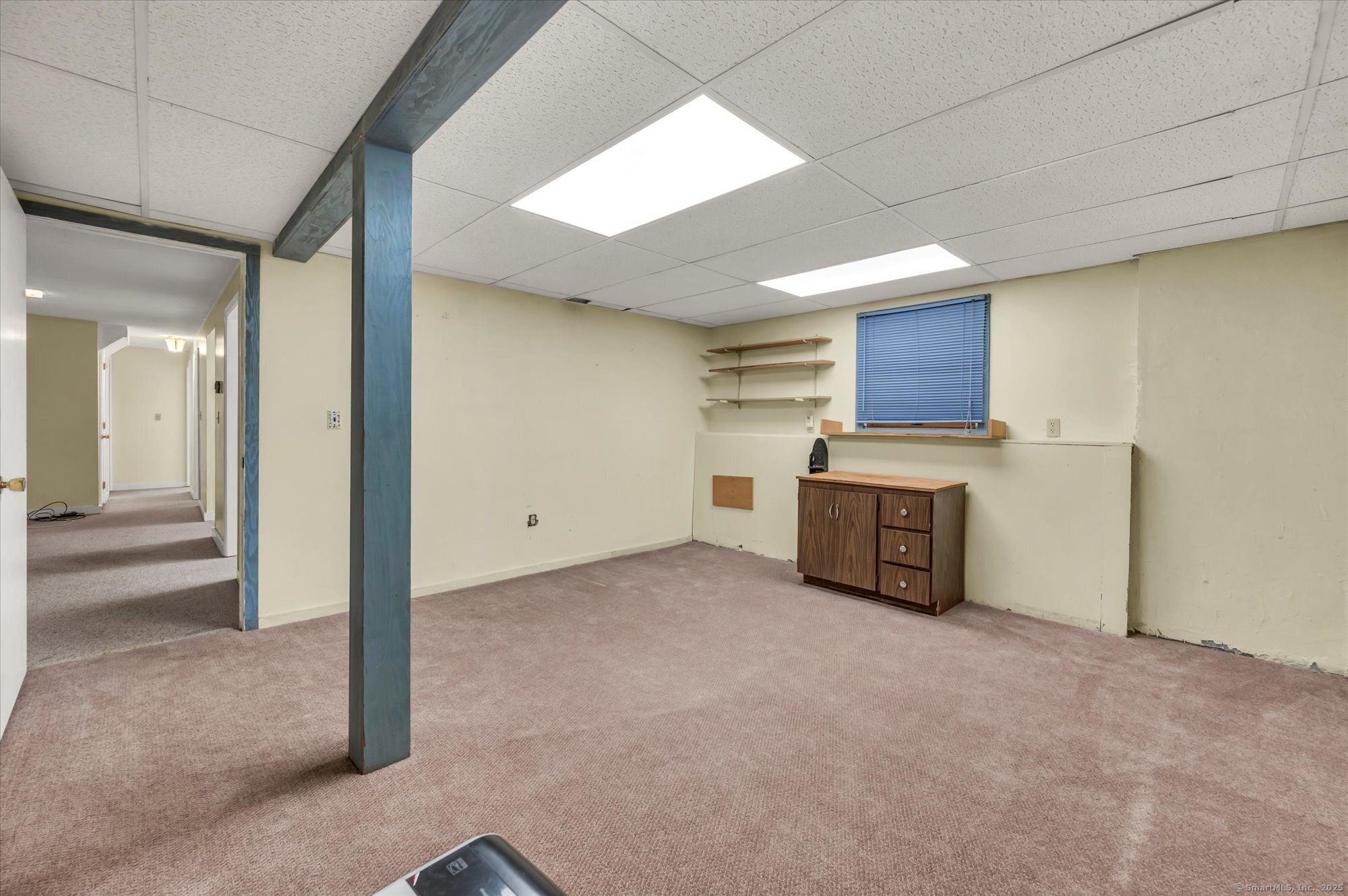 78 Avery Hill Road