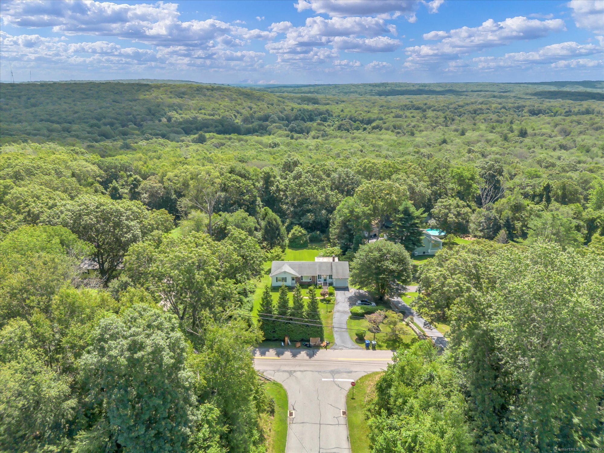 78 Avery Hill Road