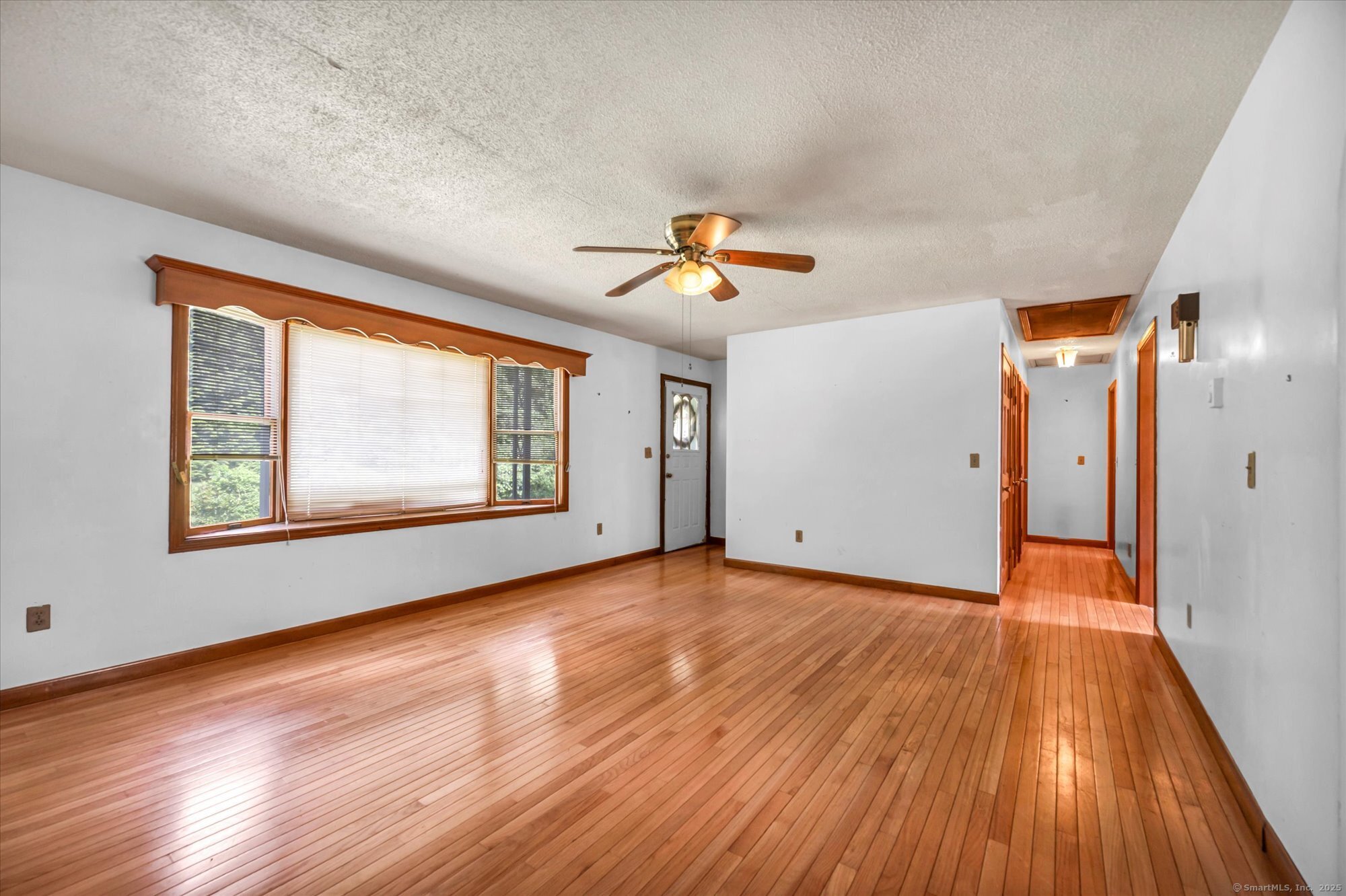 78 Avery Hill Road