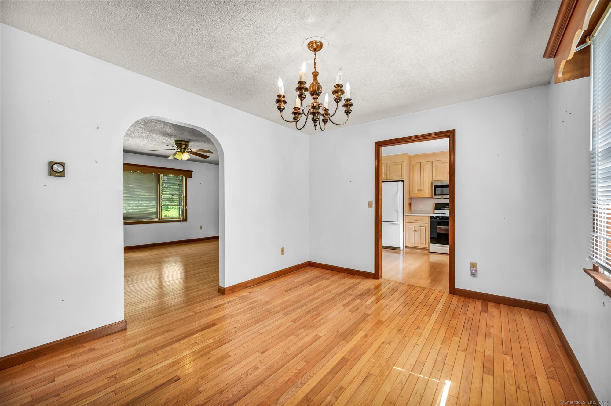 78 Avery Hill Road