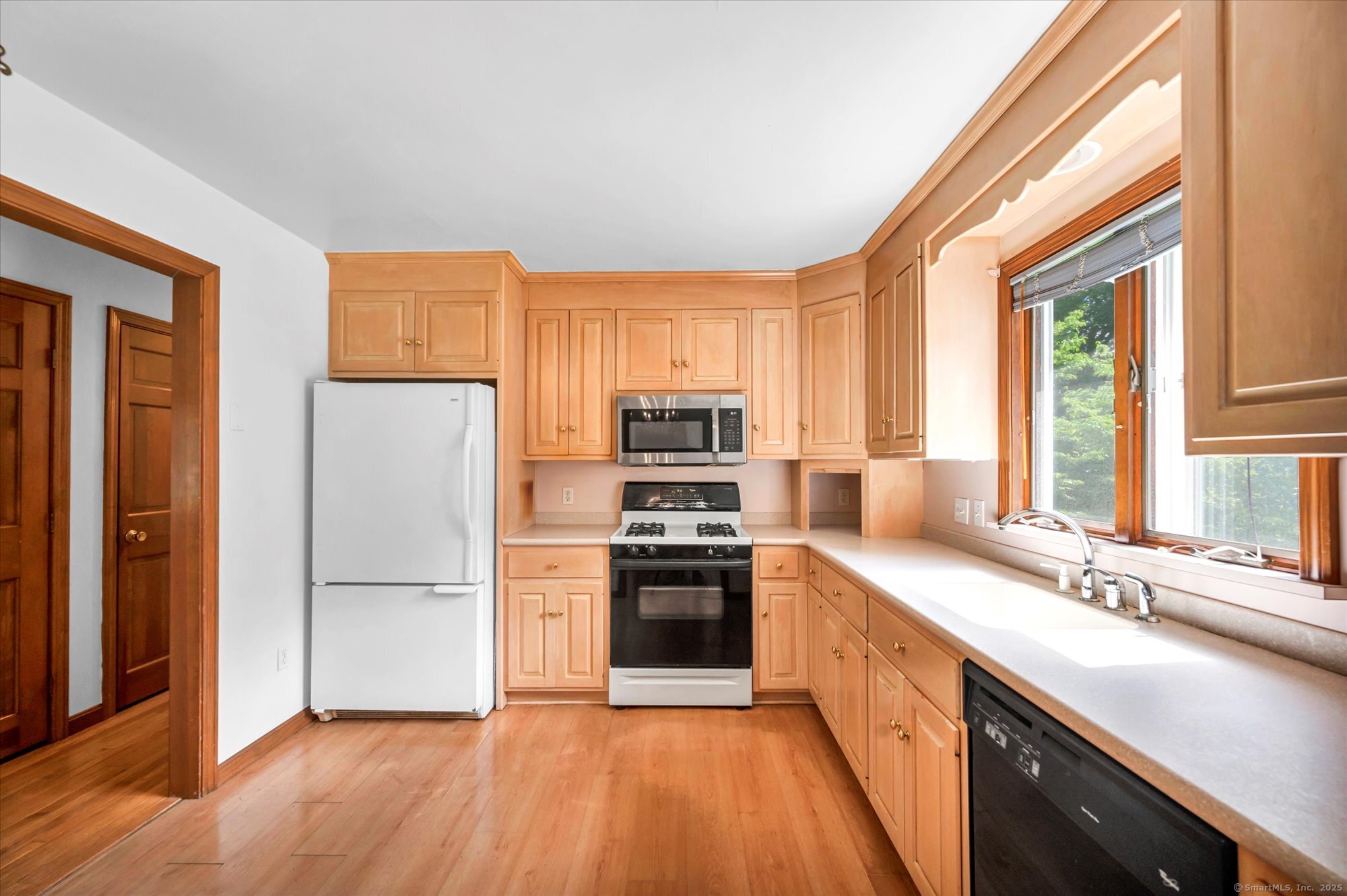 78 Avery Hill Road