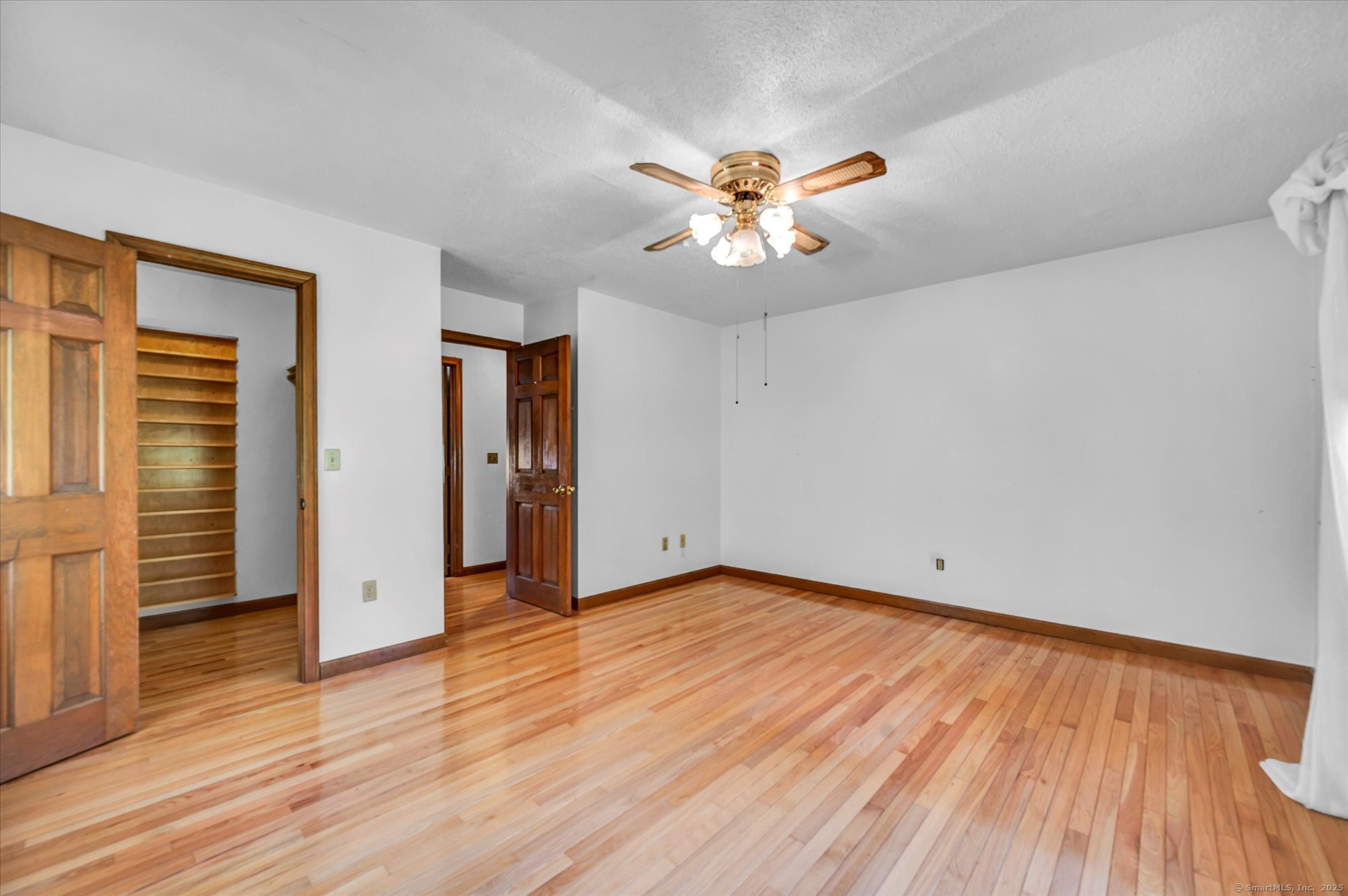 78 Avery Hill Road