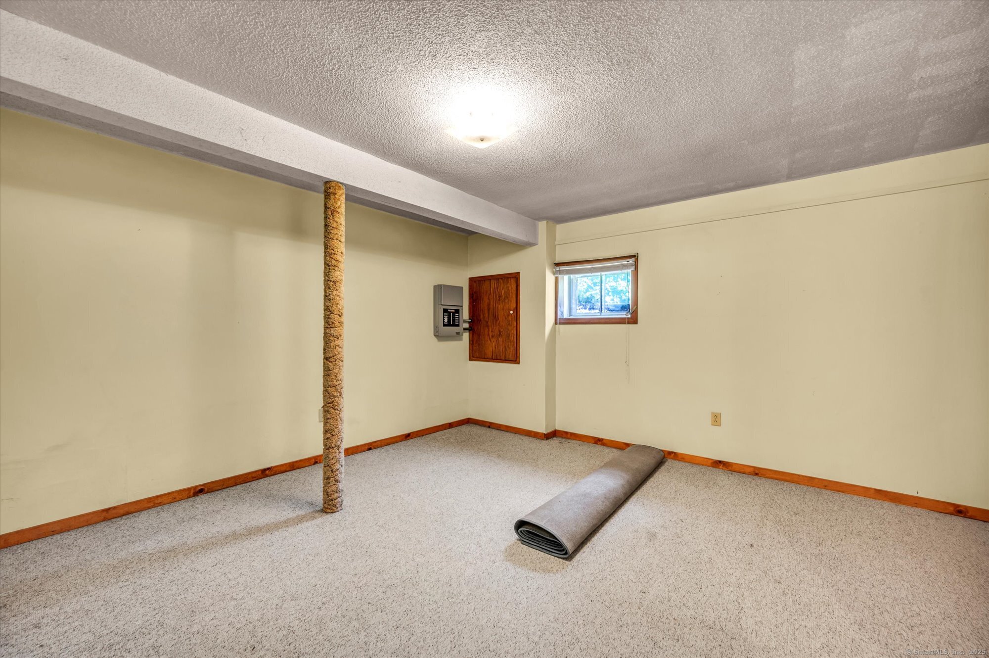 78 Avery Hill Road