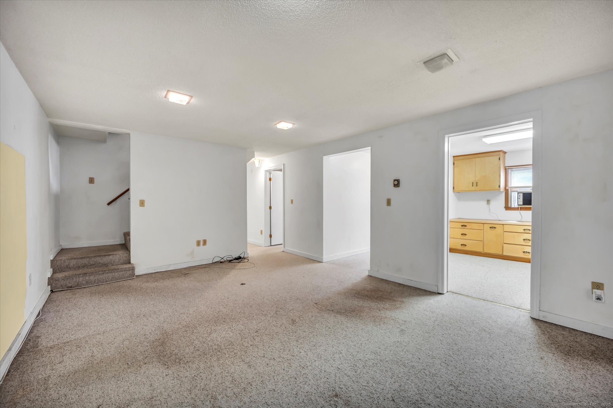 78 Avery Hill Road