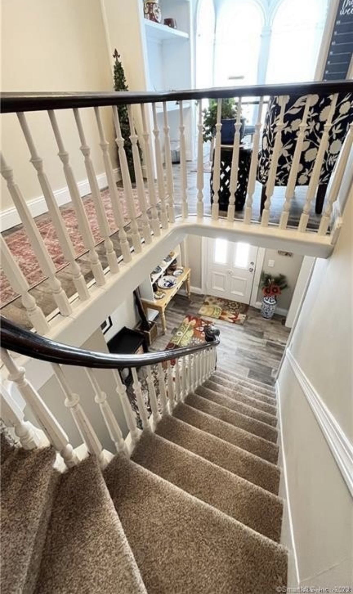 48 Wrights Crossing Road