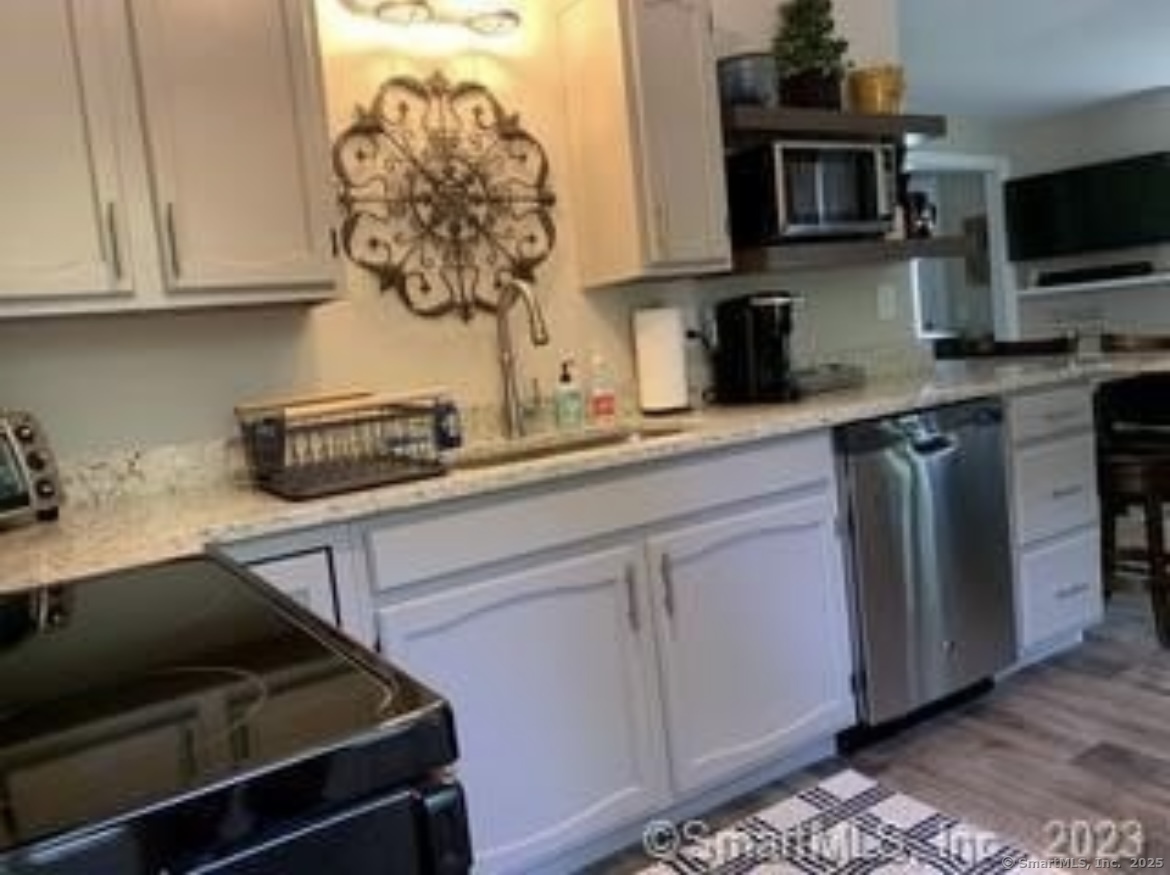 48 Wrights Crossing Road