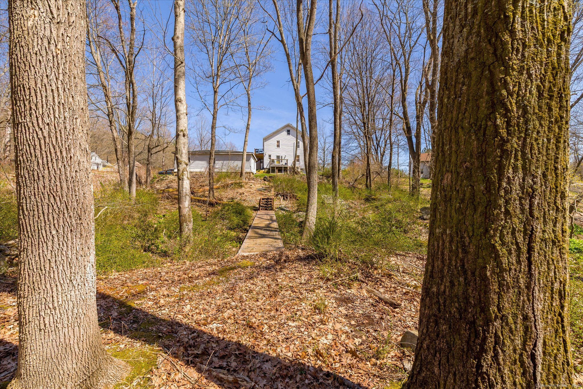 48 Wrights Crossing Road