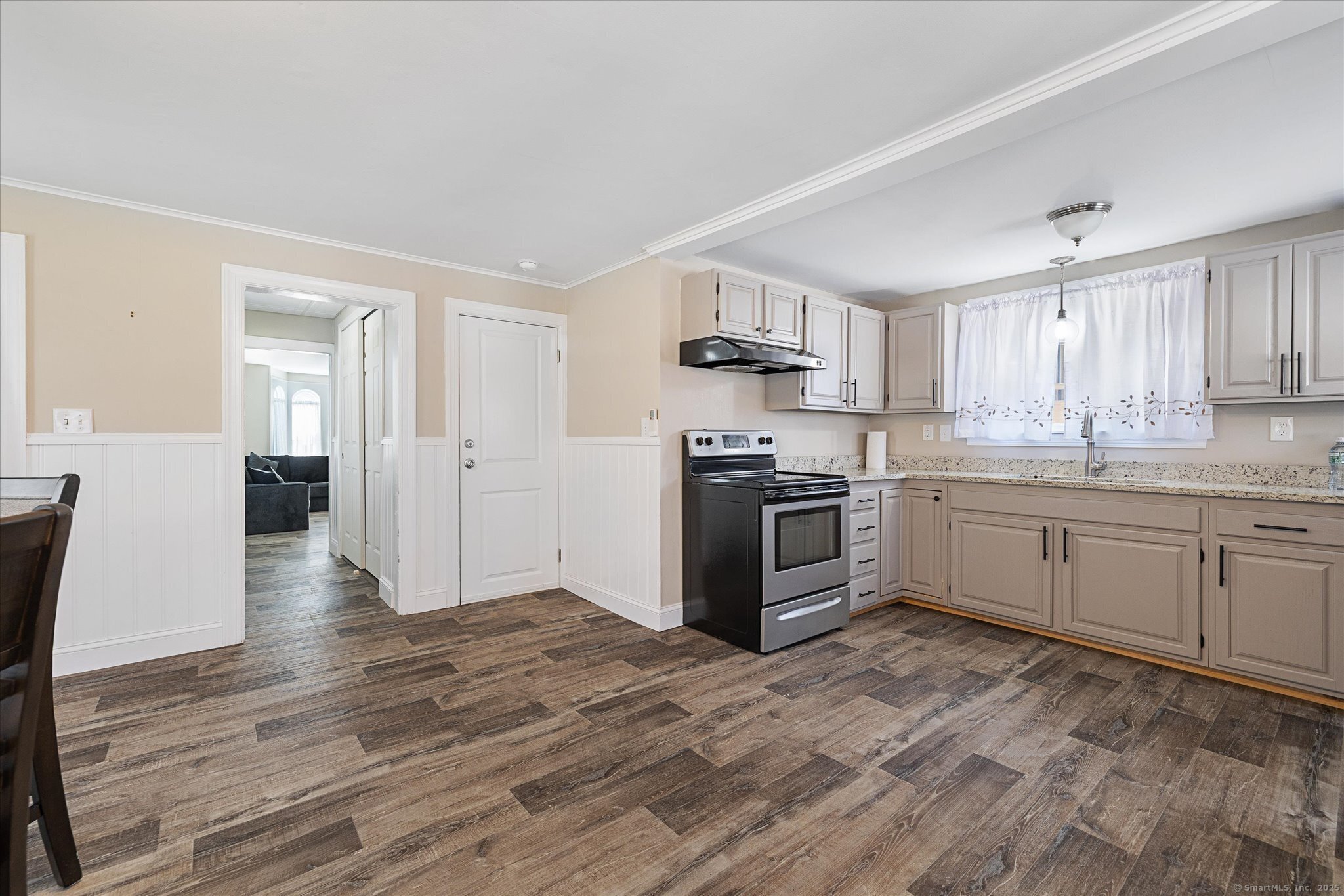 48 Wrights Crossing Road