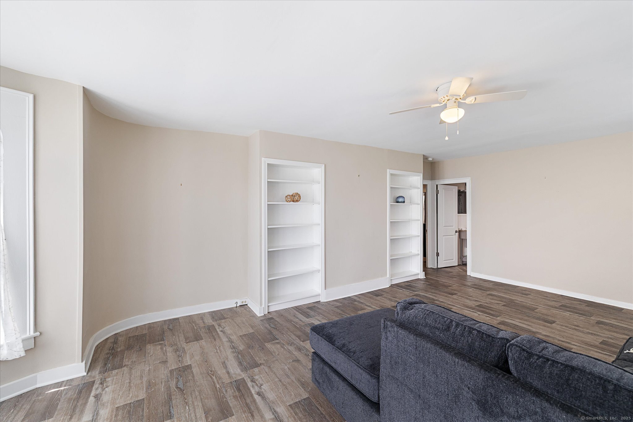 48 Wrights Crossing Road