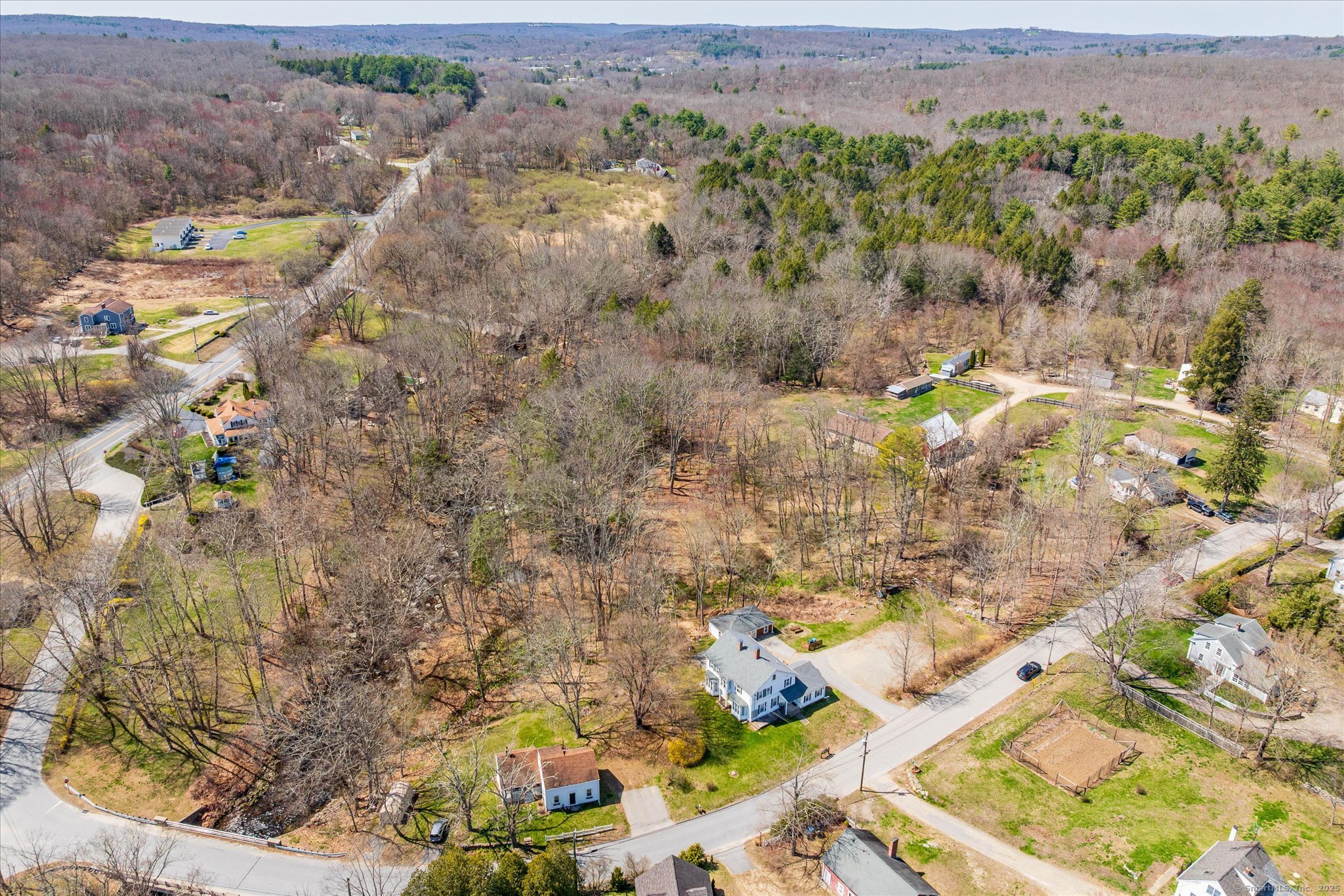 48 Wrights Crossing Road