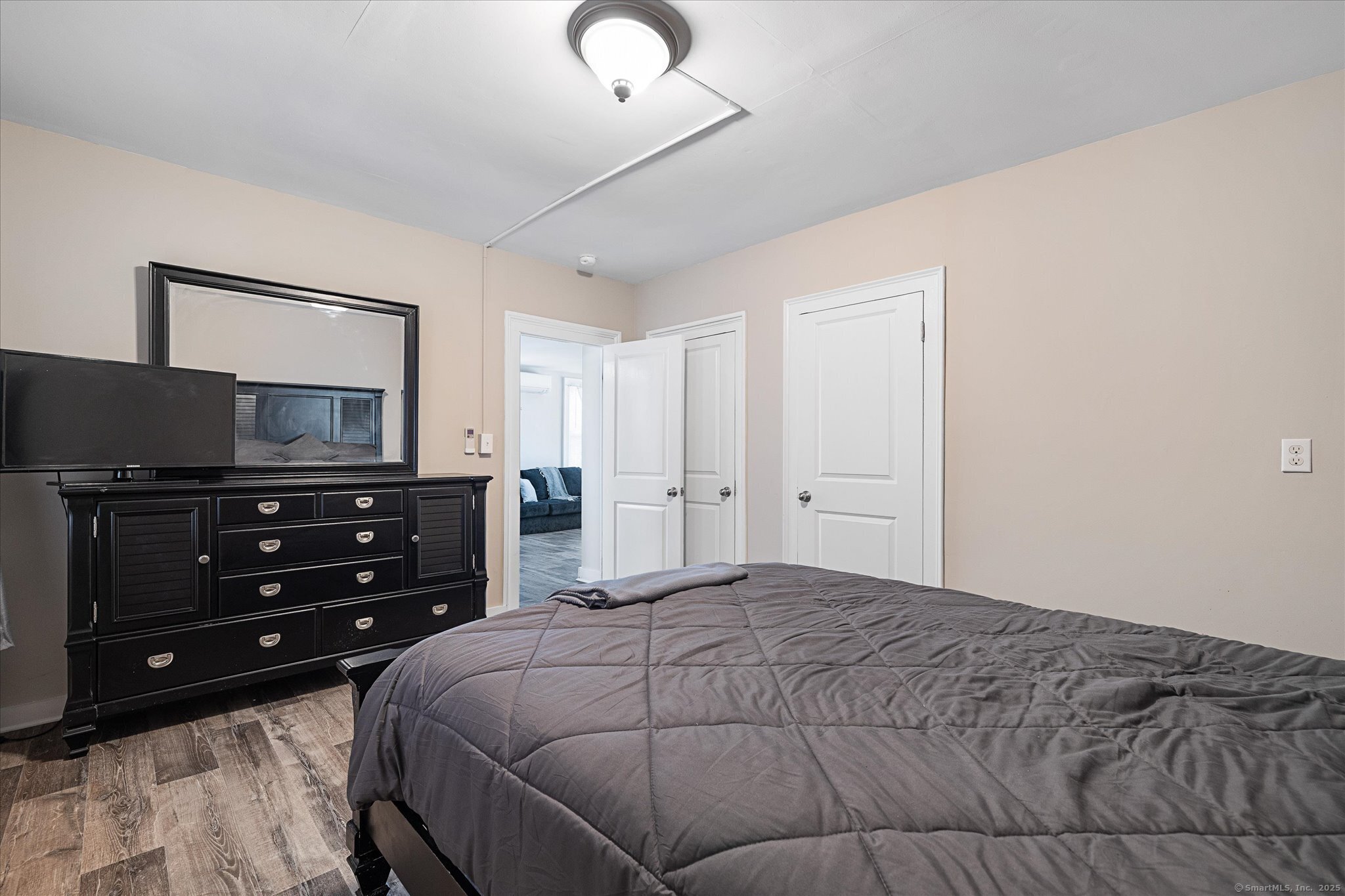 48 Wrights Crossing Road
