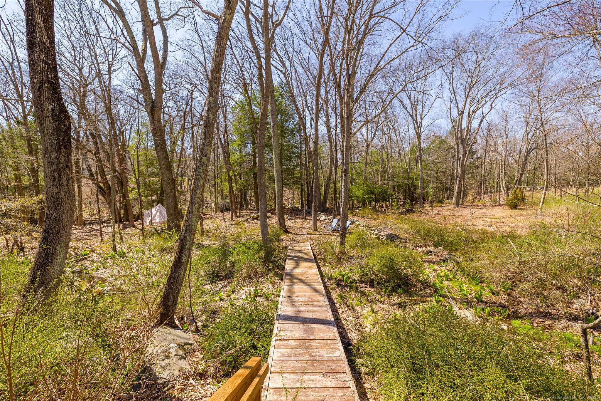 48 Wrights Crossing Road
