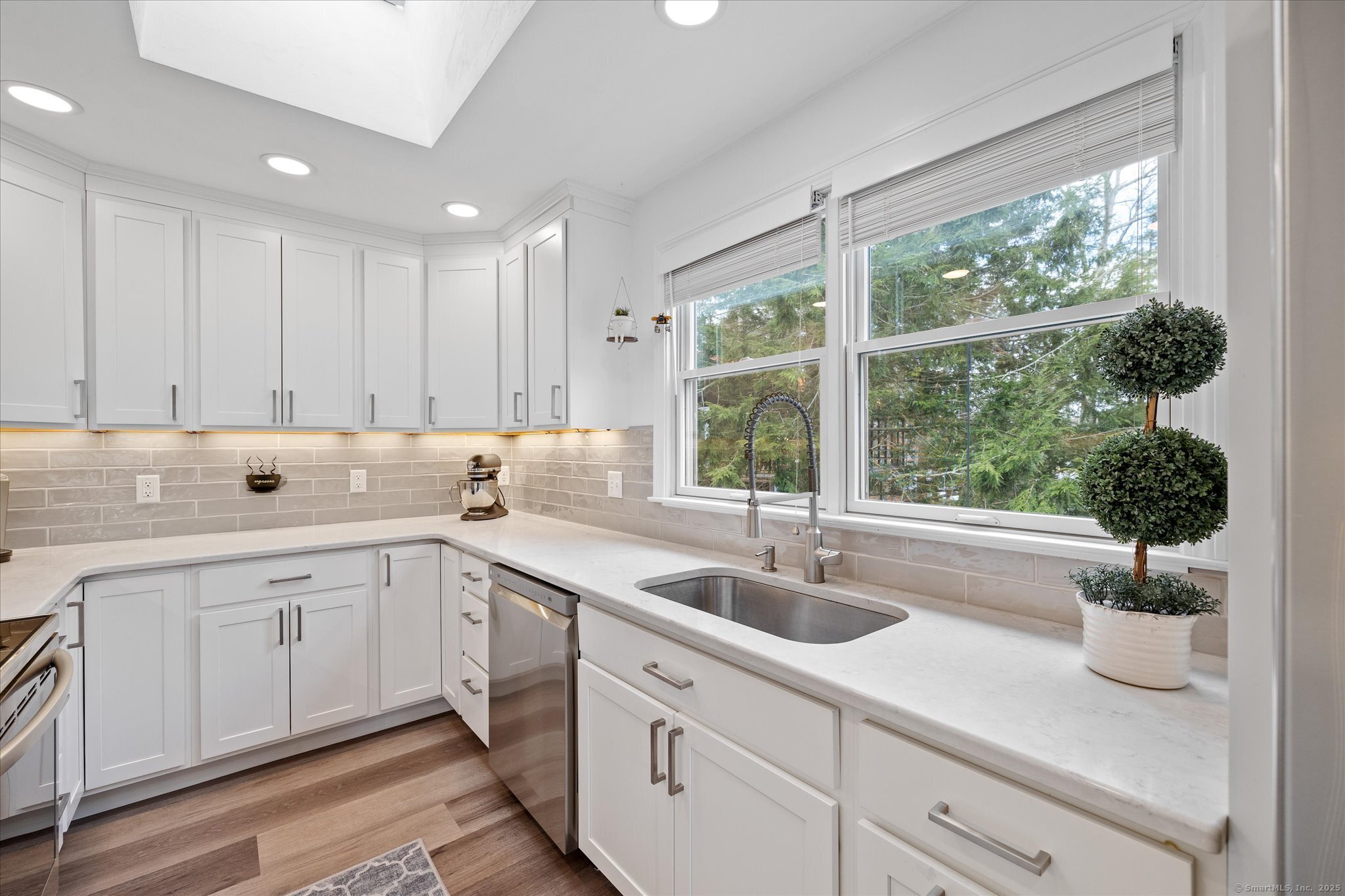43 Hiawatha Heights