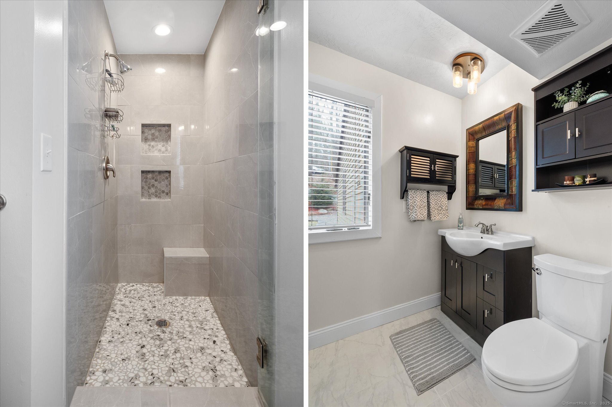 43 Hiawatha Heights