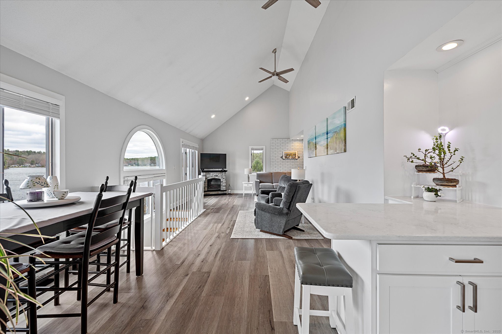 43 Hiawatha Heights