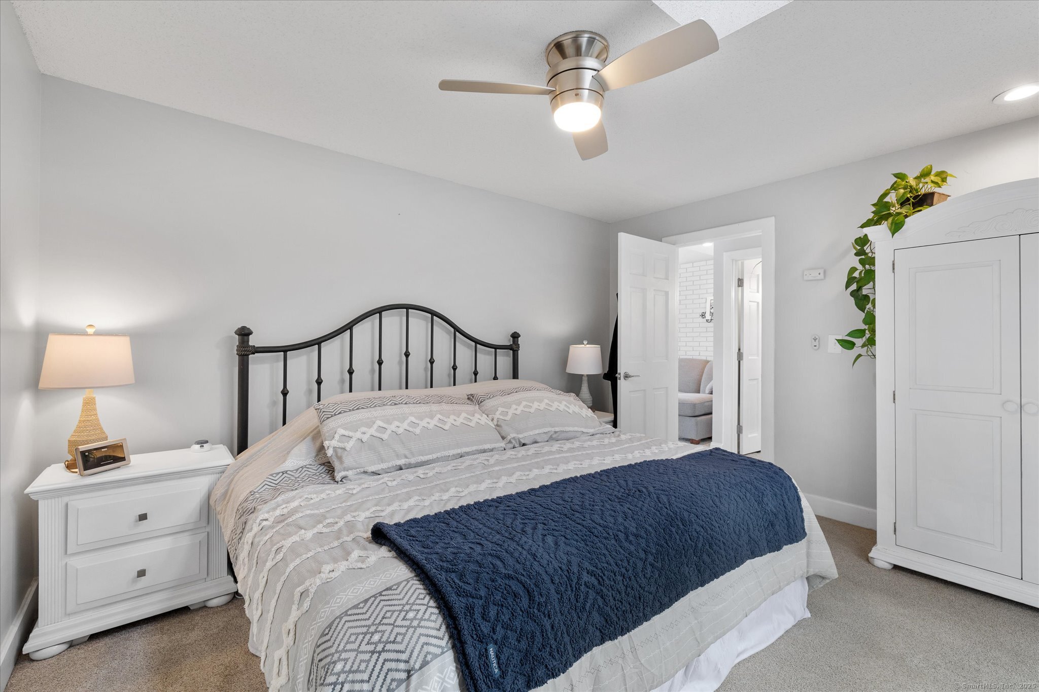 43 Hiawatha Heights