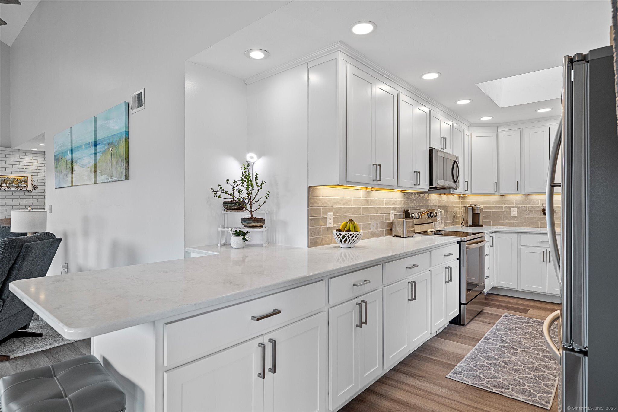 43 Hiawatha Heights