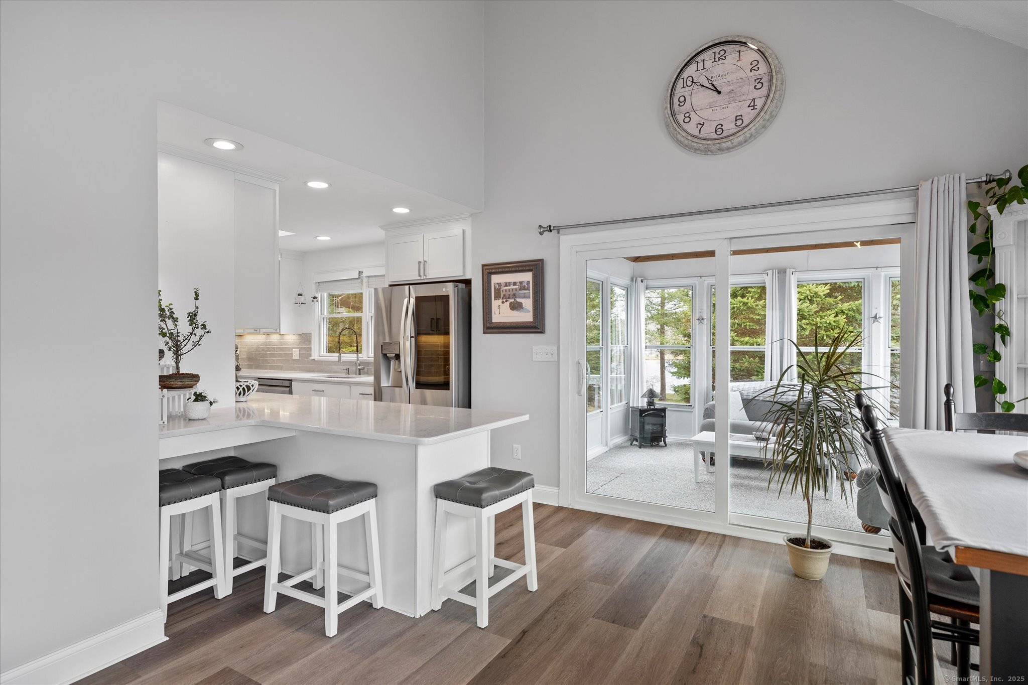 43 Hiawatha Heights