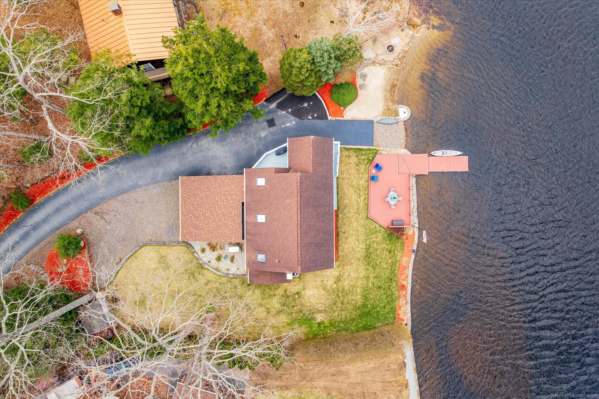 43 Hiawatha Heights