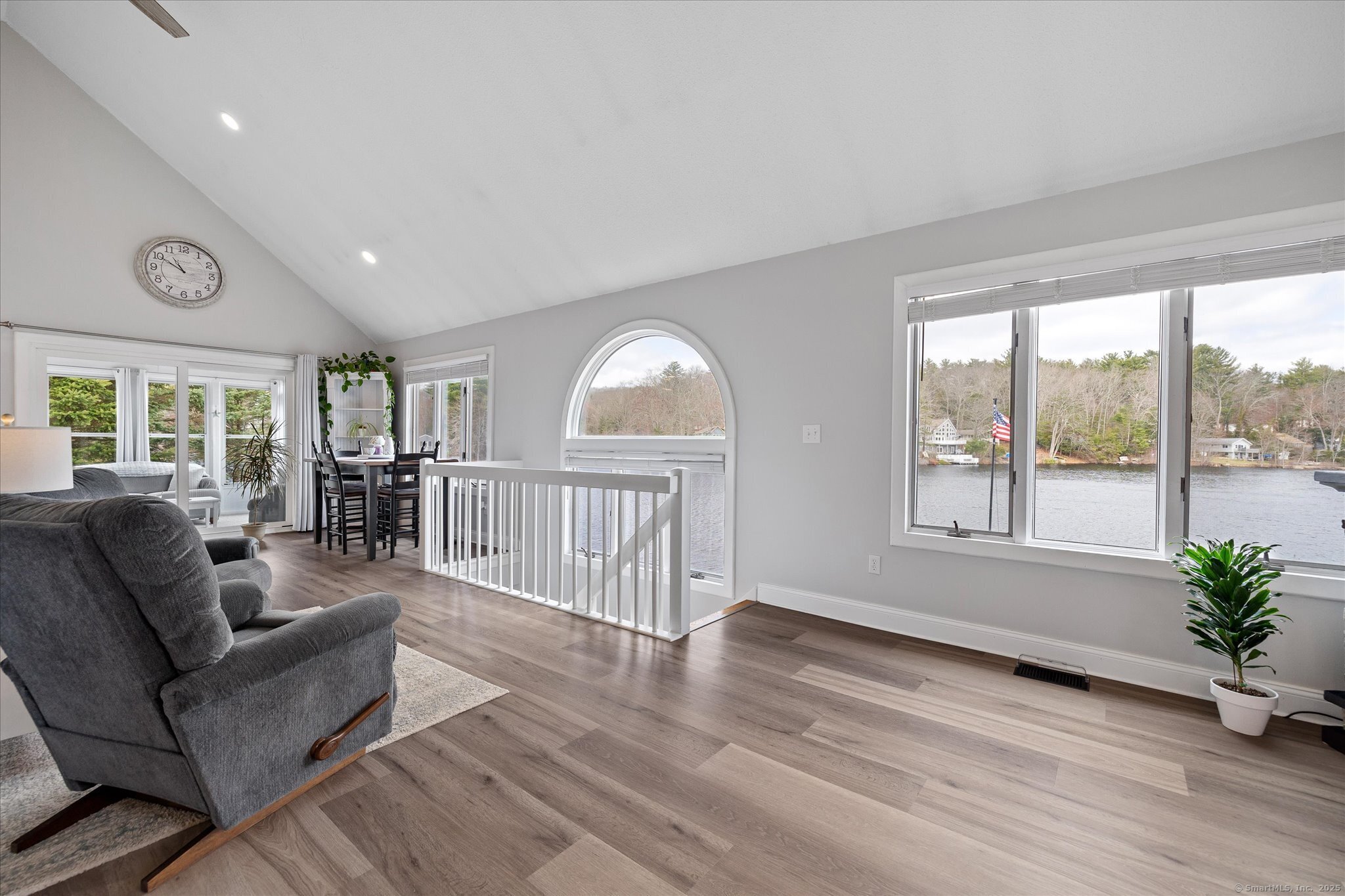 43 Hiawatha Heights
