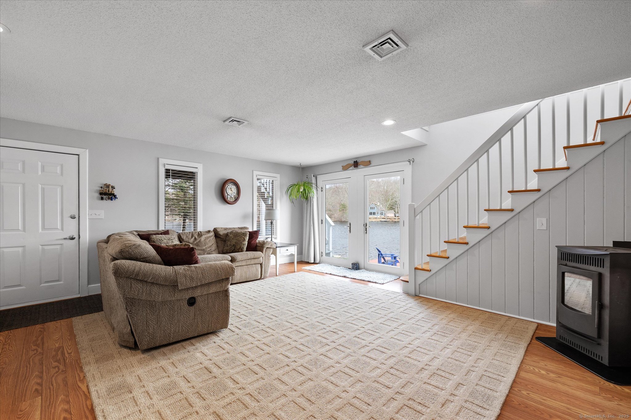 43 Hiawatha Heights