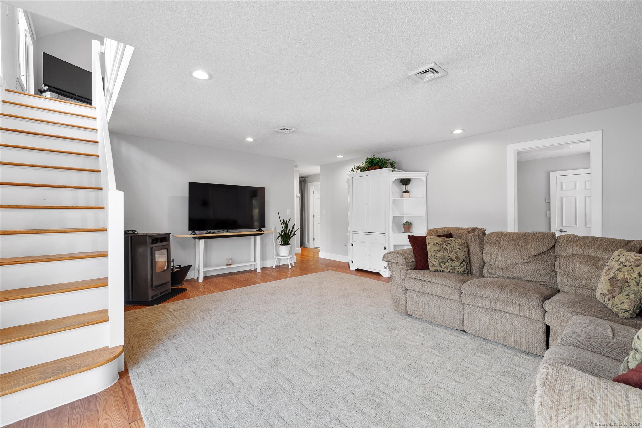 43 Hiawatha Heights