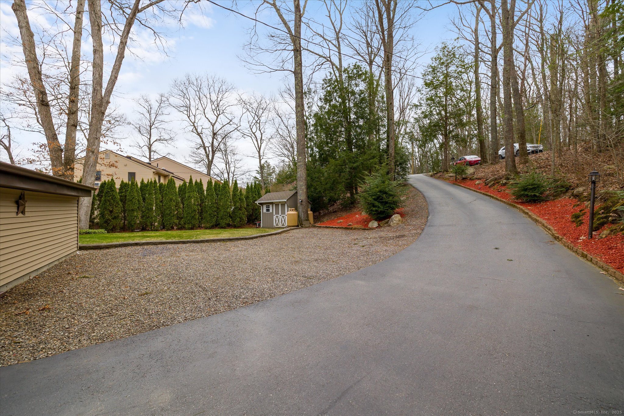 43 Hiawatha Heights
