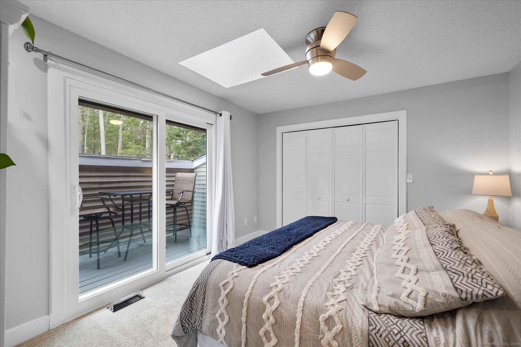 43 Hiawatha Heights