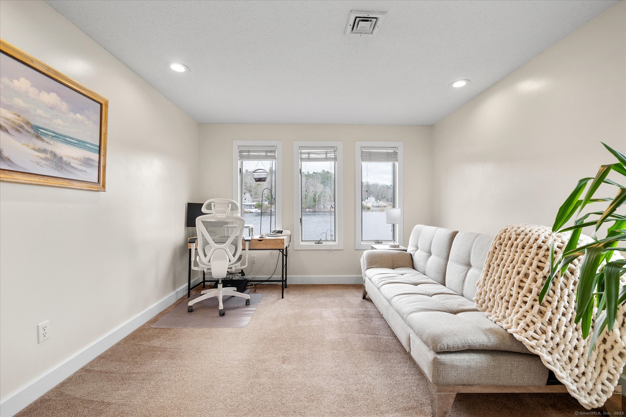43 Hiawatha Heights