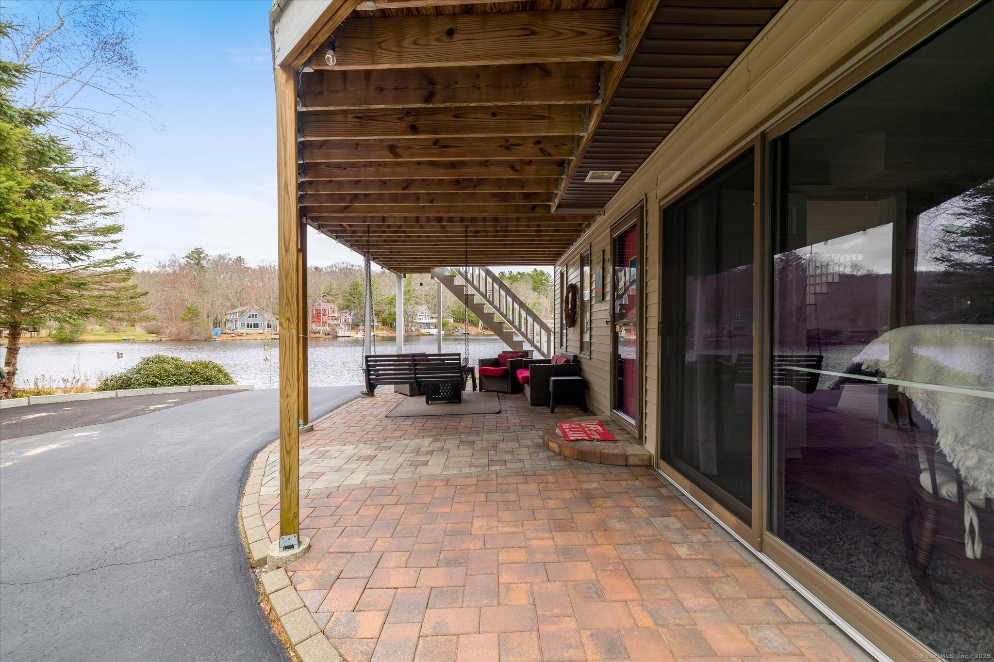 43 Hiawatha Heights