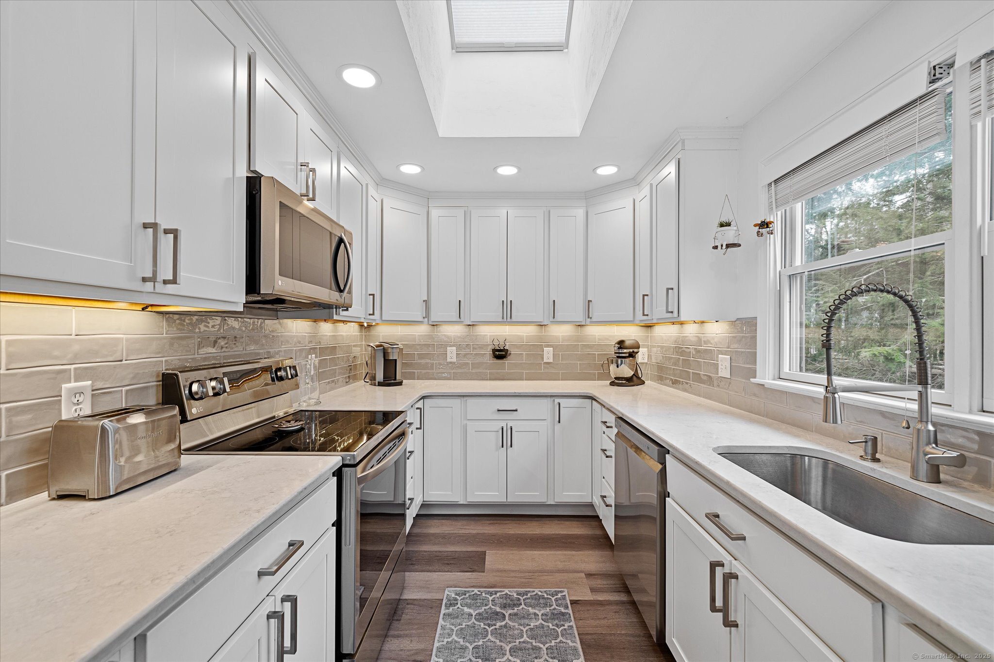 43 Hiawatha Heights