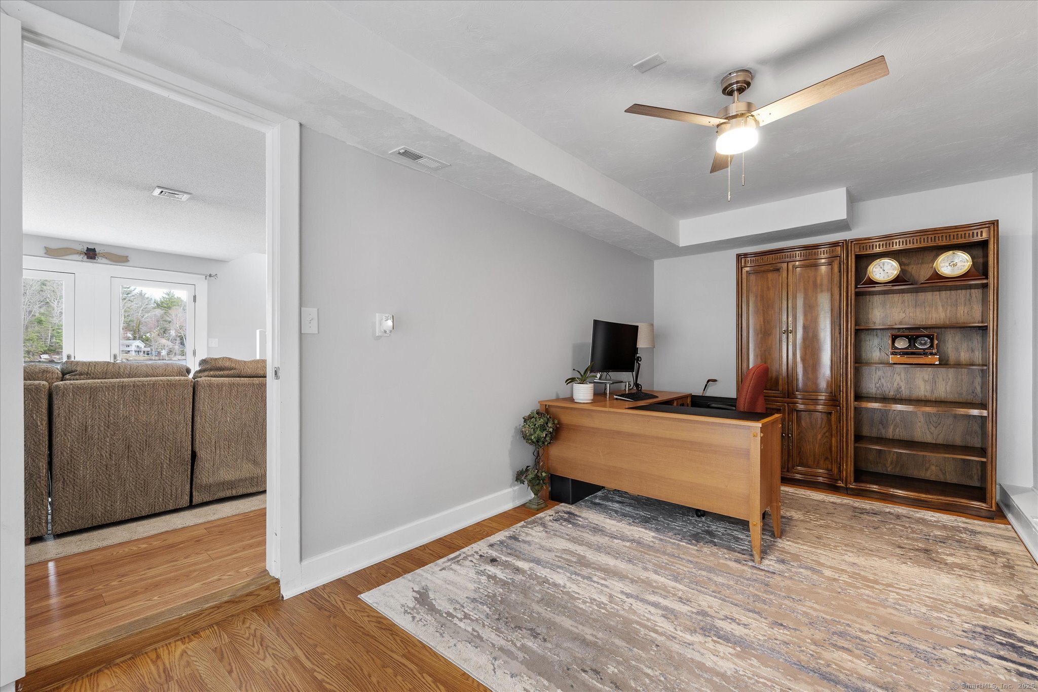 43 Hiawatha Heights