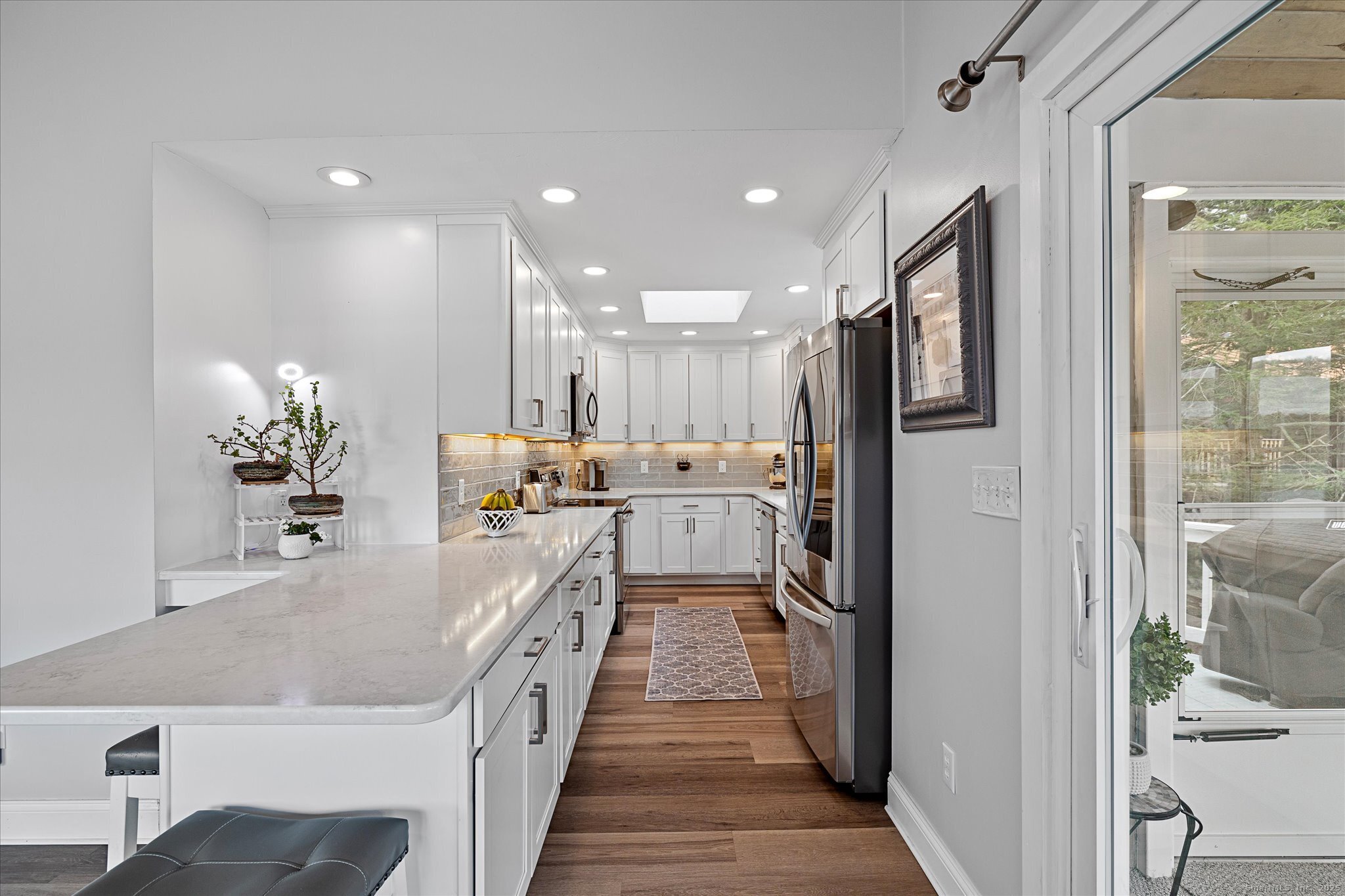 43 Hiawatha Heights