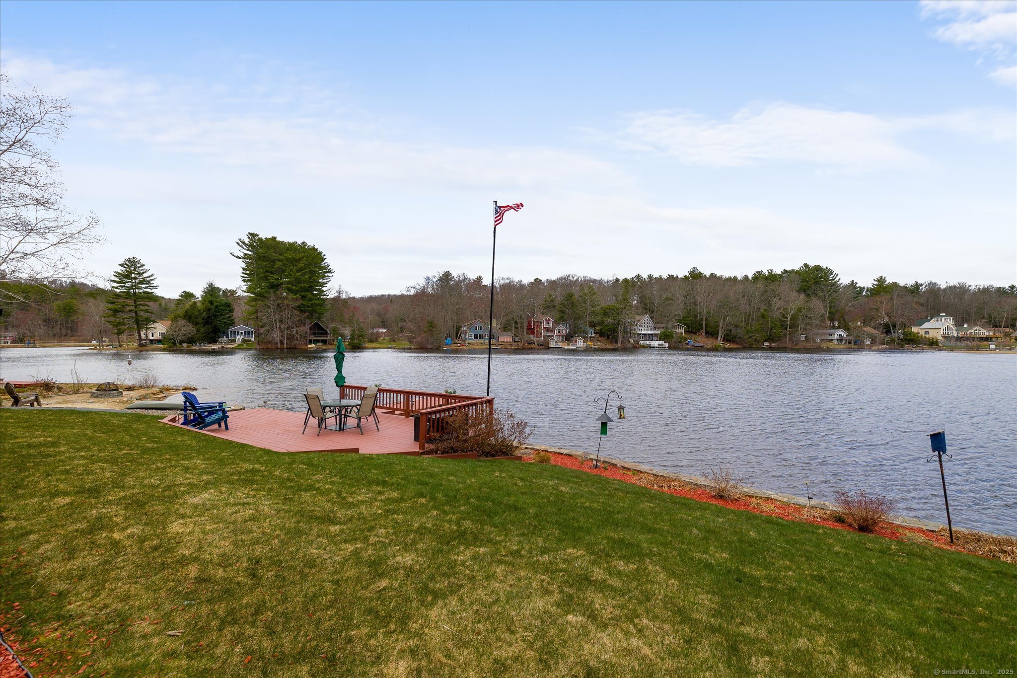 43 Hiawatha Heights