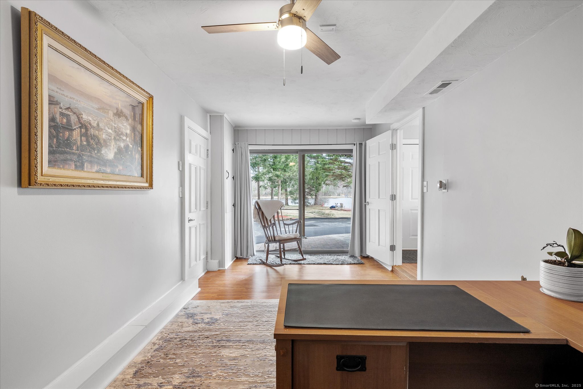 43 Hiawatha Heights