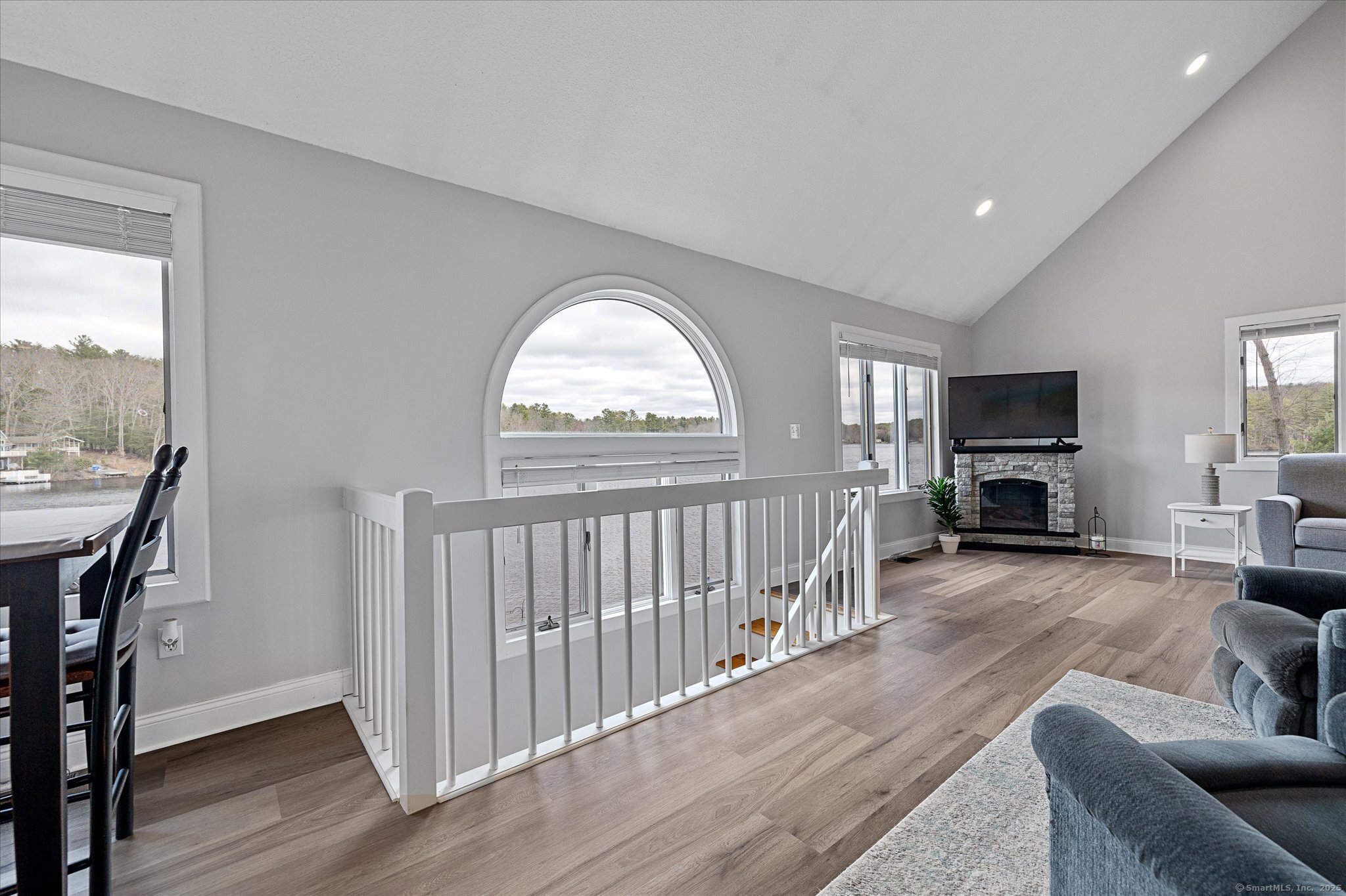 43 Hiawatha Heights