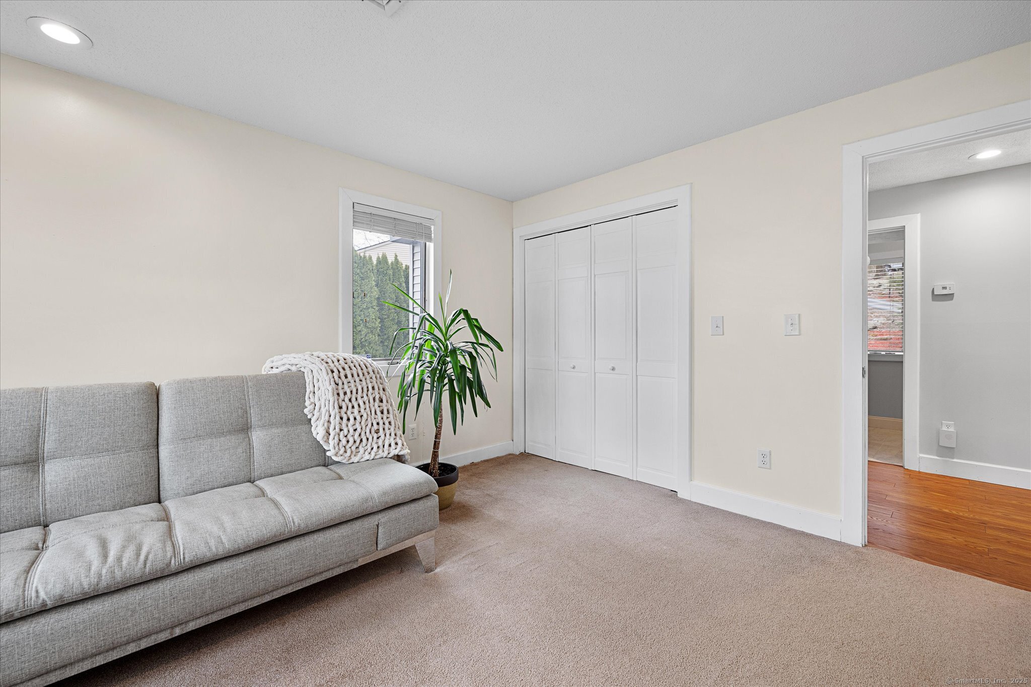 43 Hiawatha Heights