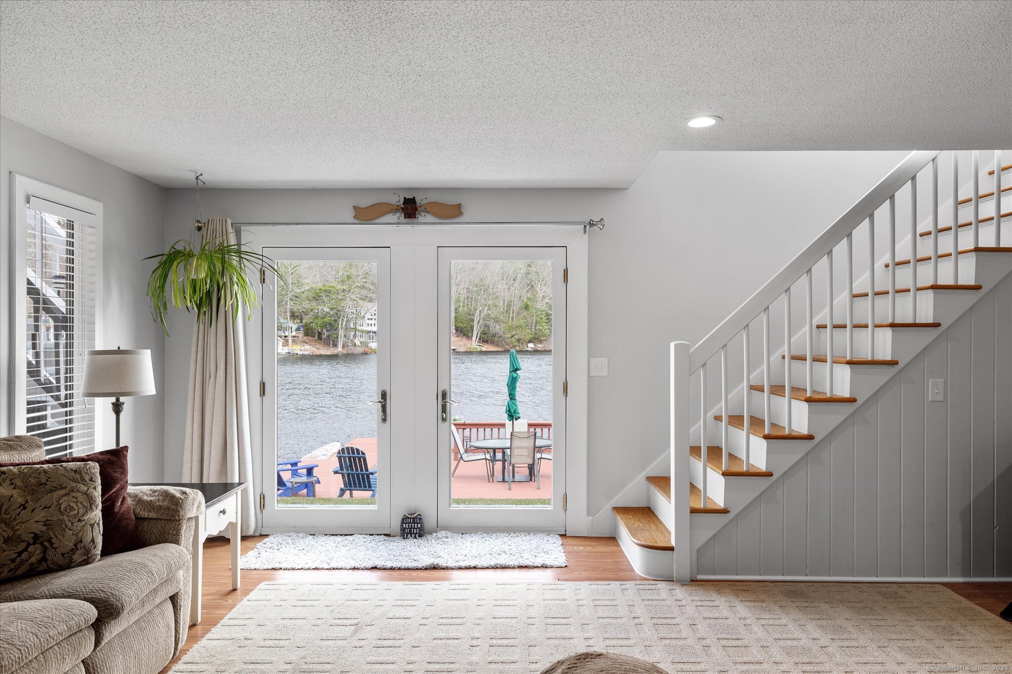 43 Hiawatha Heights