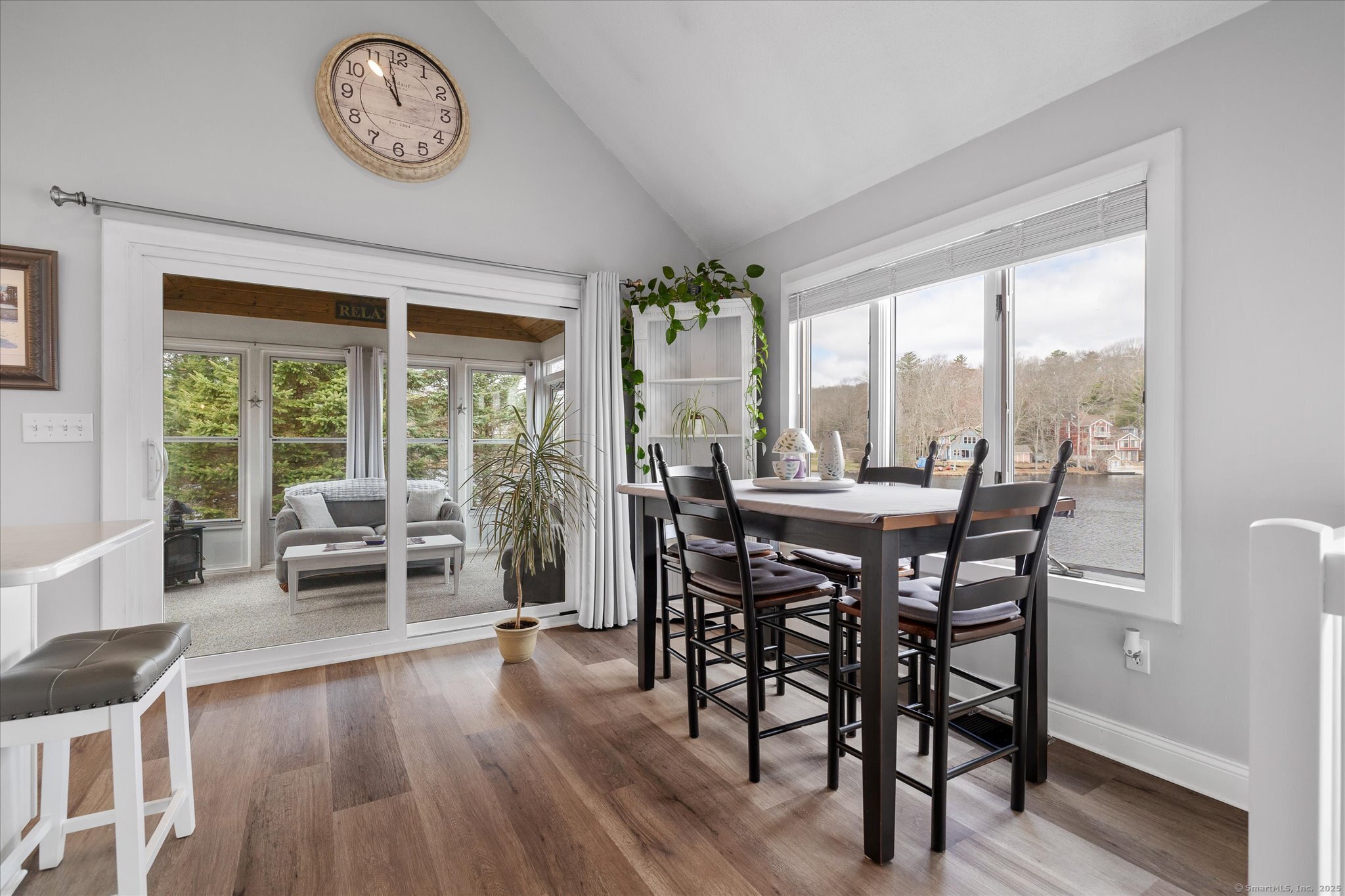 43 Hiawatha Heights