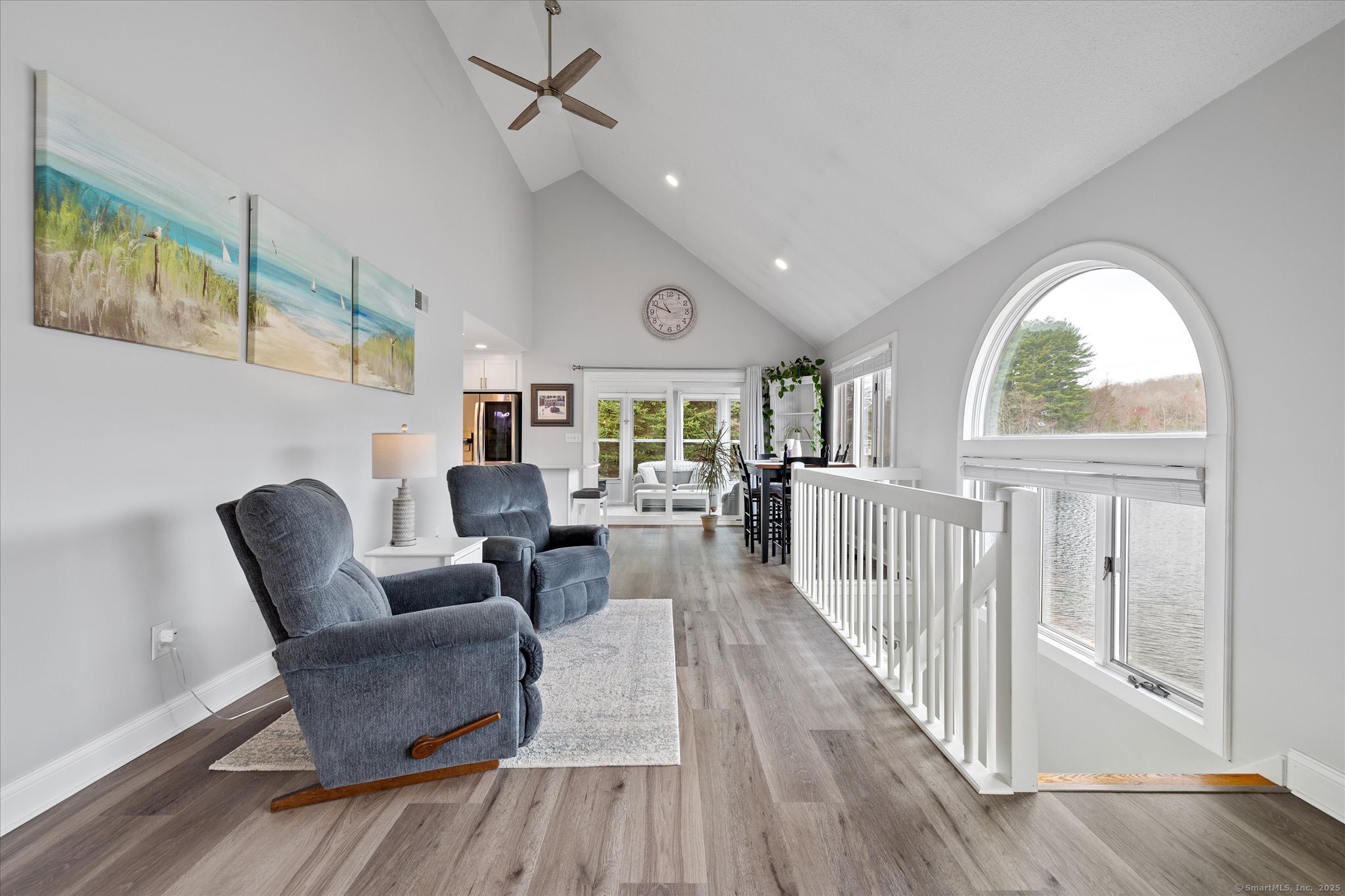 43 Hiawatha Heights