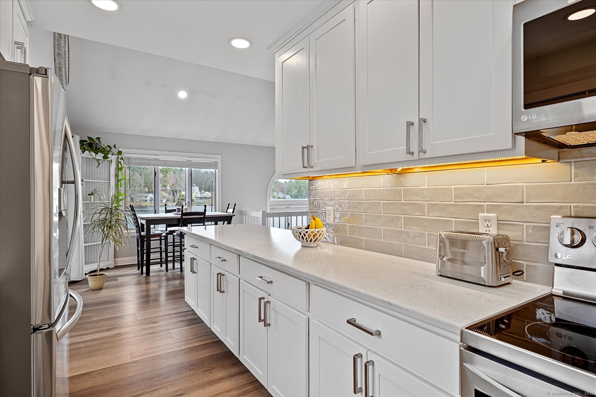 43 Hiawatha Heights
