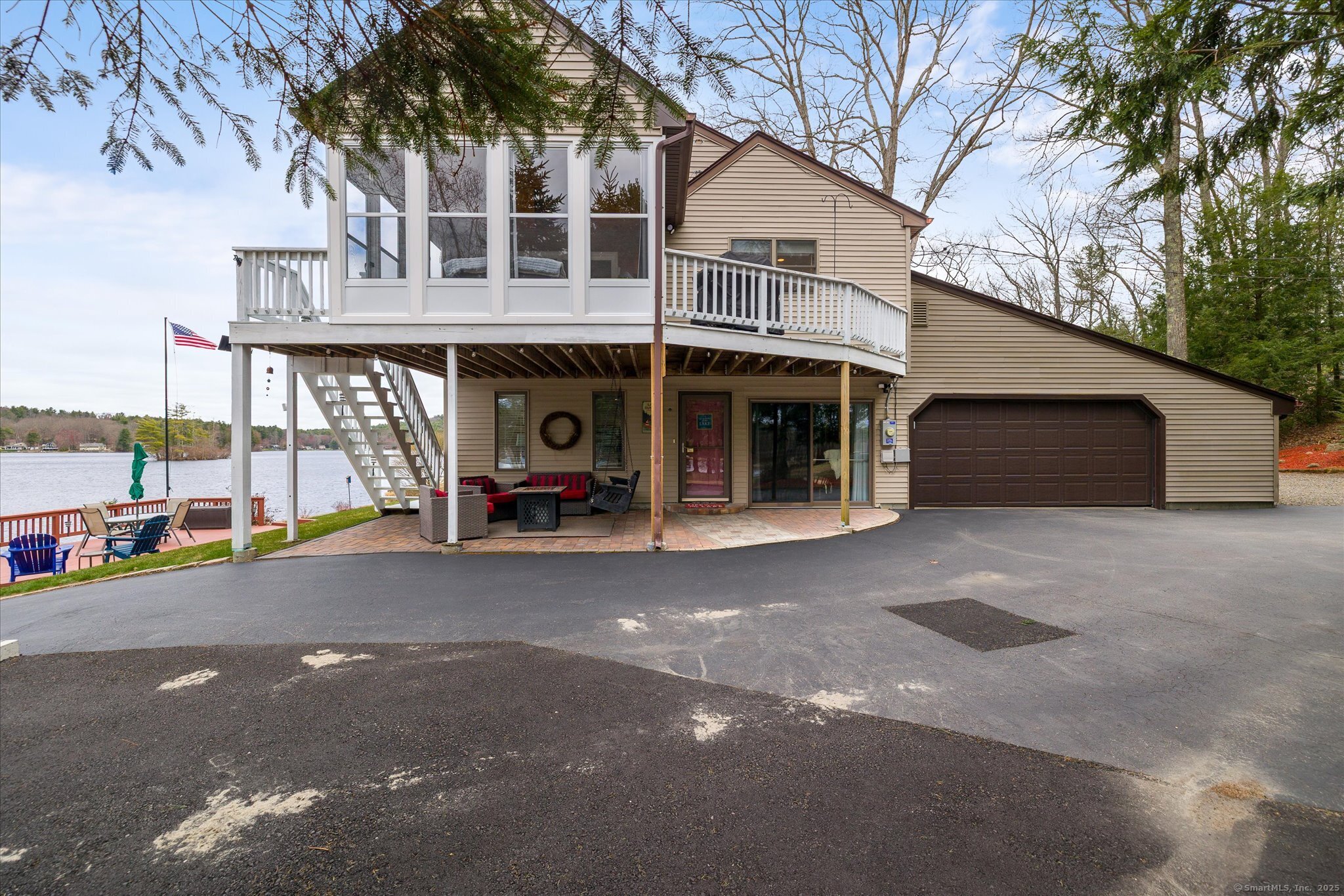 43 Hiawatha Heights