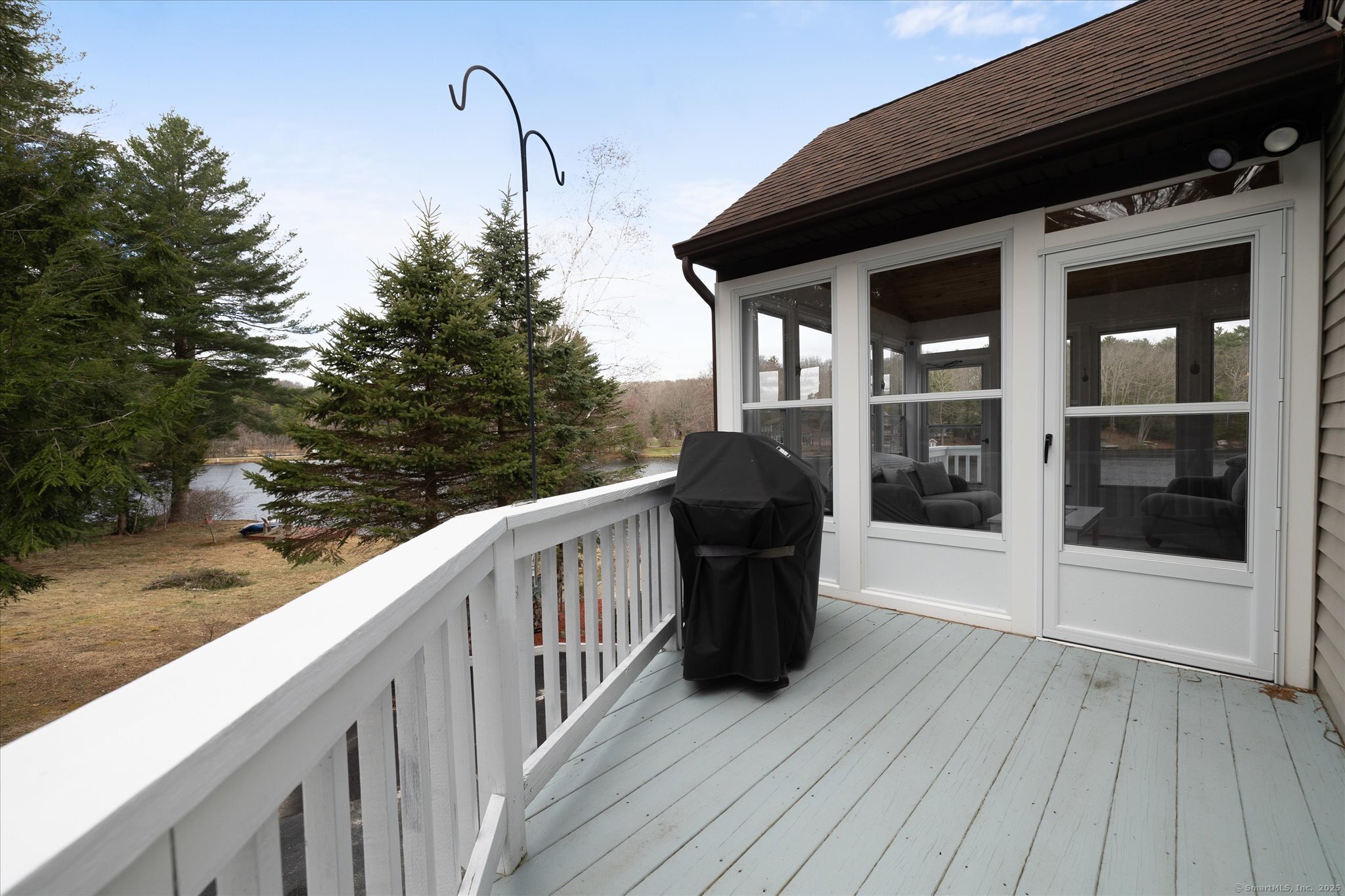 43 Hiawatha Heights
