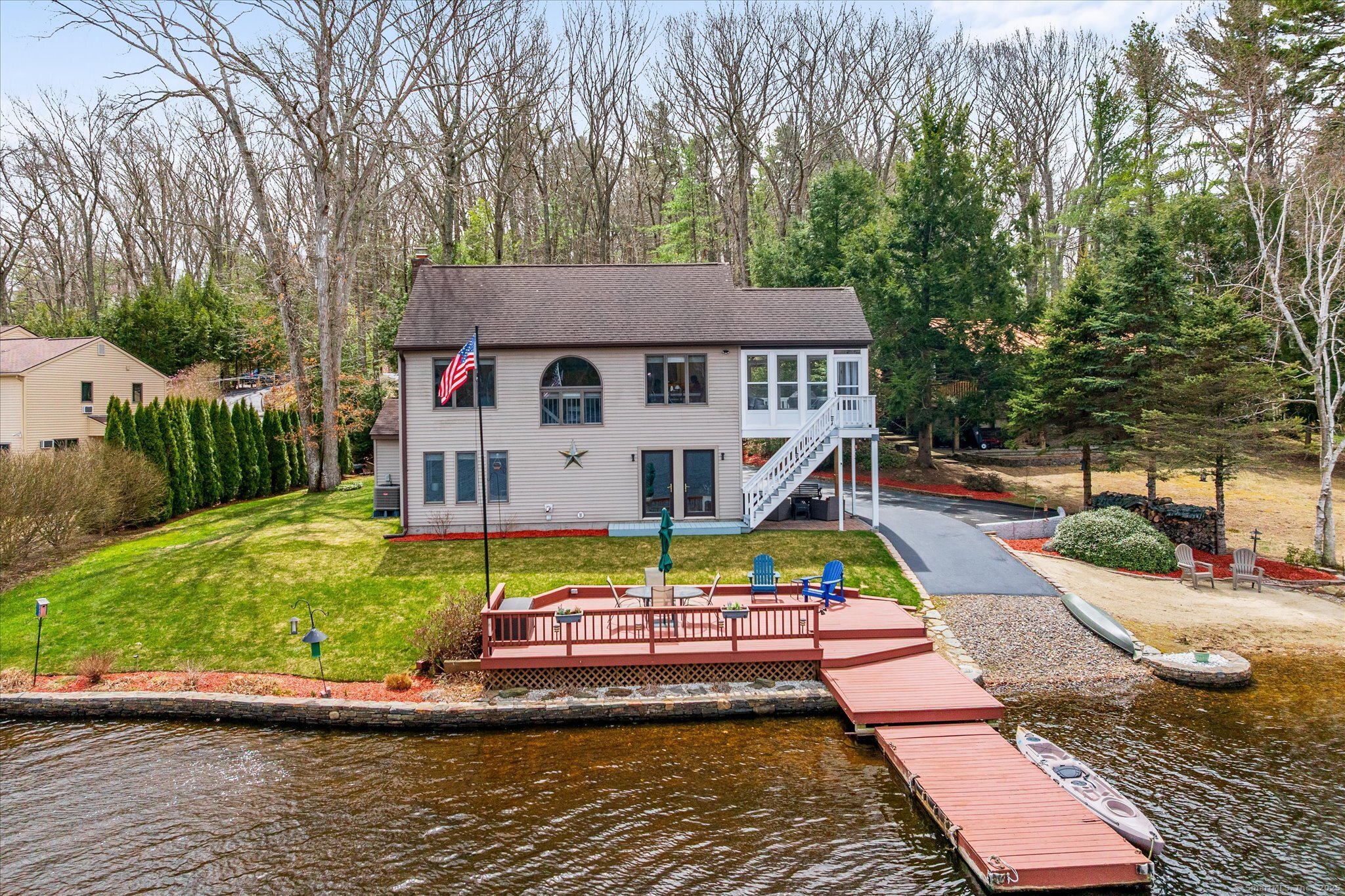 43 Hiawatha Heights