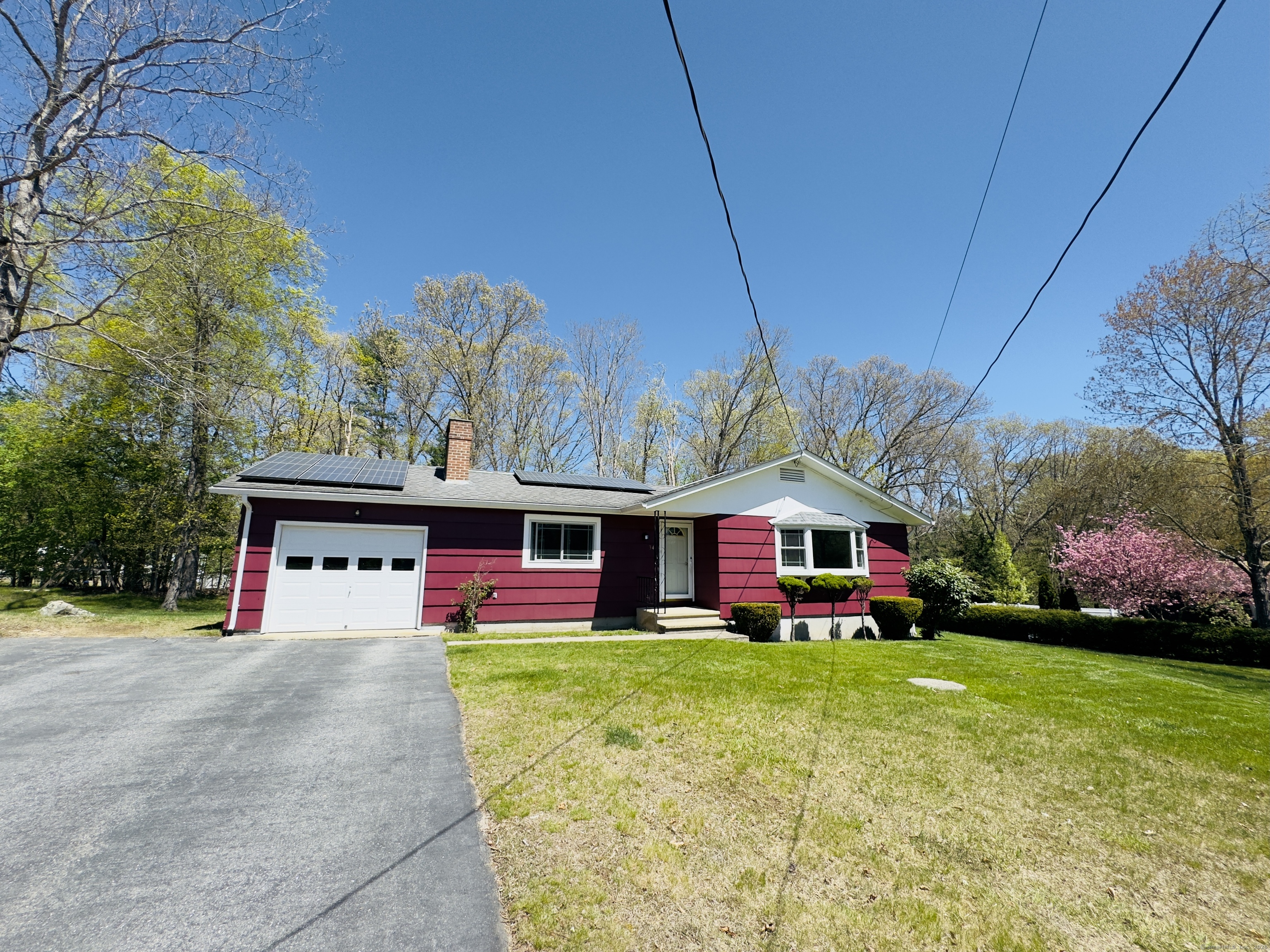 34 Seagrave Street