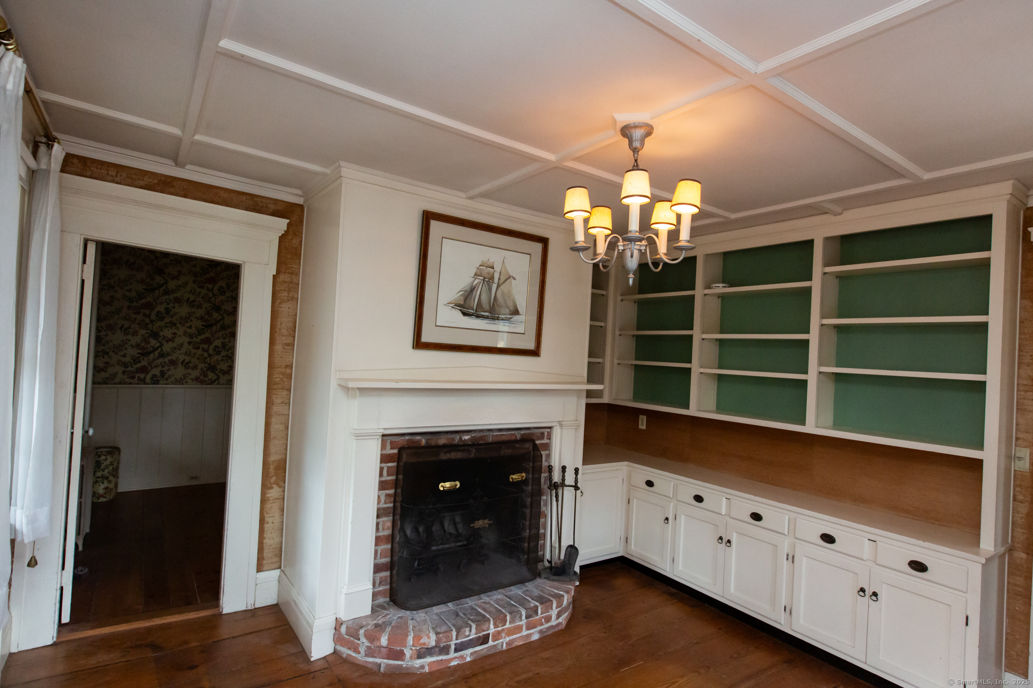 289 Ocean Avenue