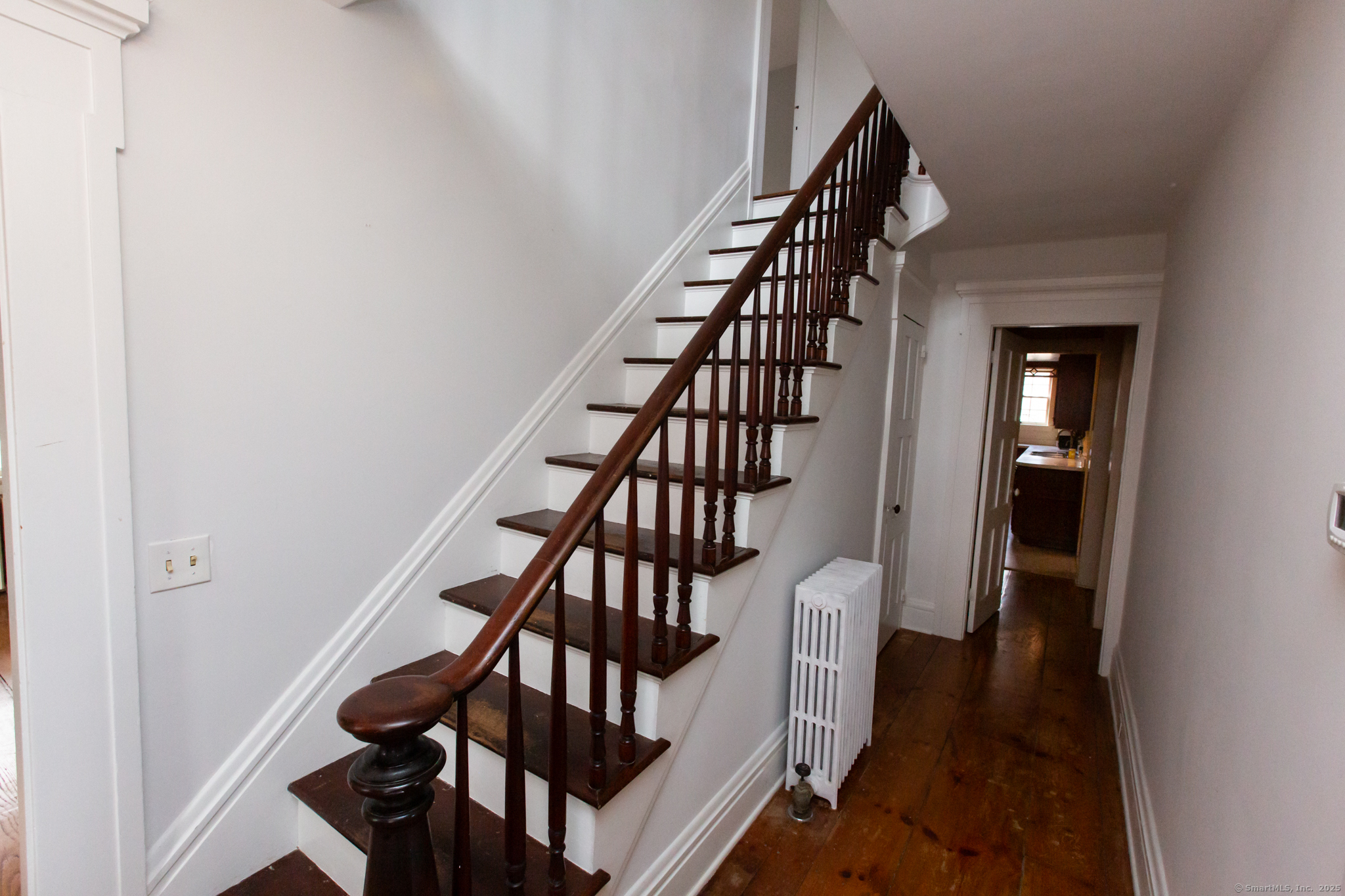 289 Ocean Avenue